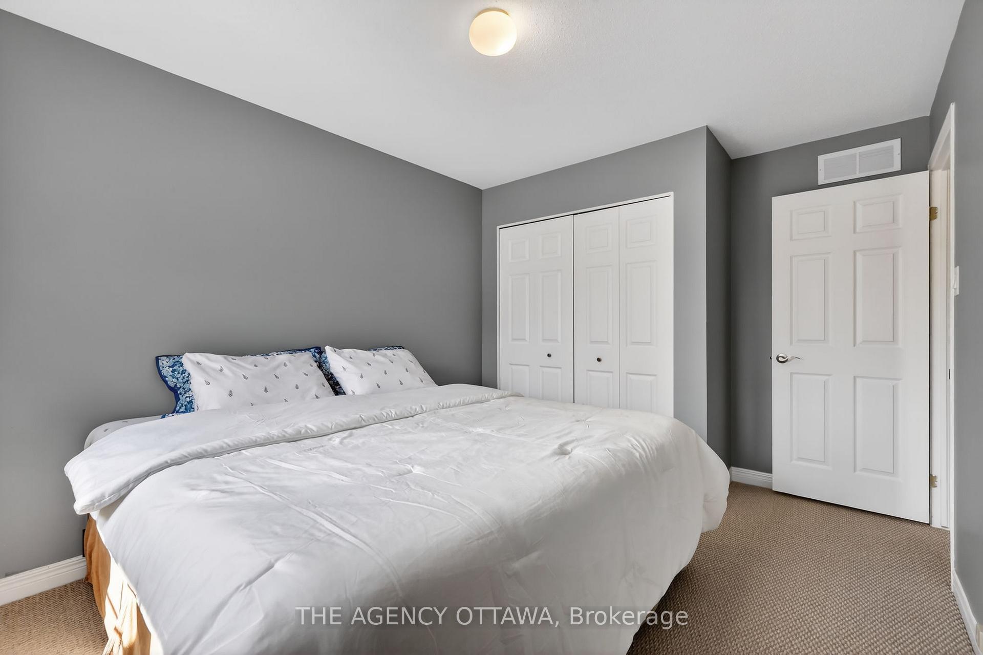 Photo 30 of 321 Goldridge Drive, Ottawa, Kanata - Kanata Lakes/Heritage Hills — HOMEH