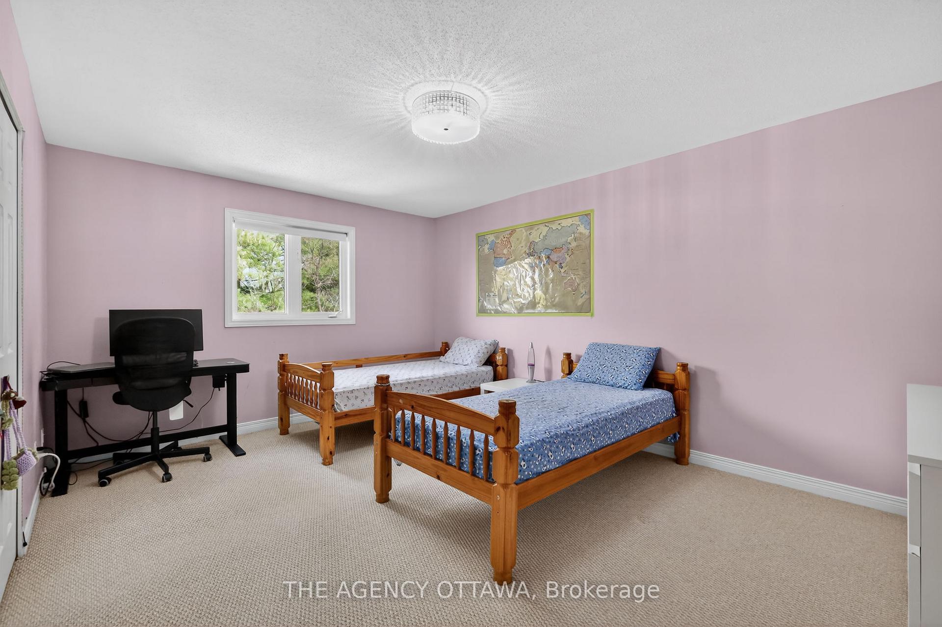 Photo 31 of 321 Goldridge Drive, Ottawa, Kanata - Kanata Lakes/Heritage Hills — HOMEH