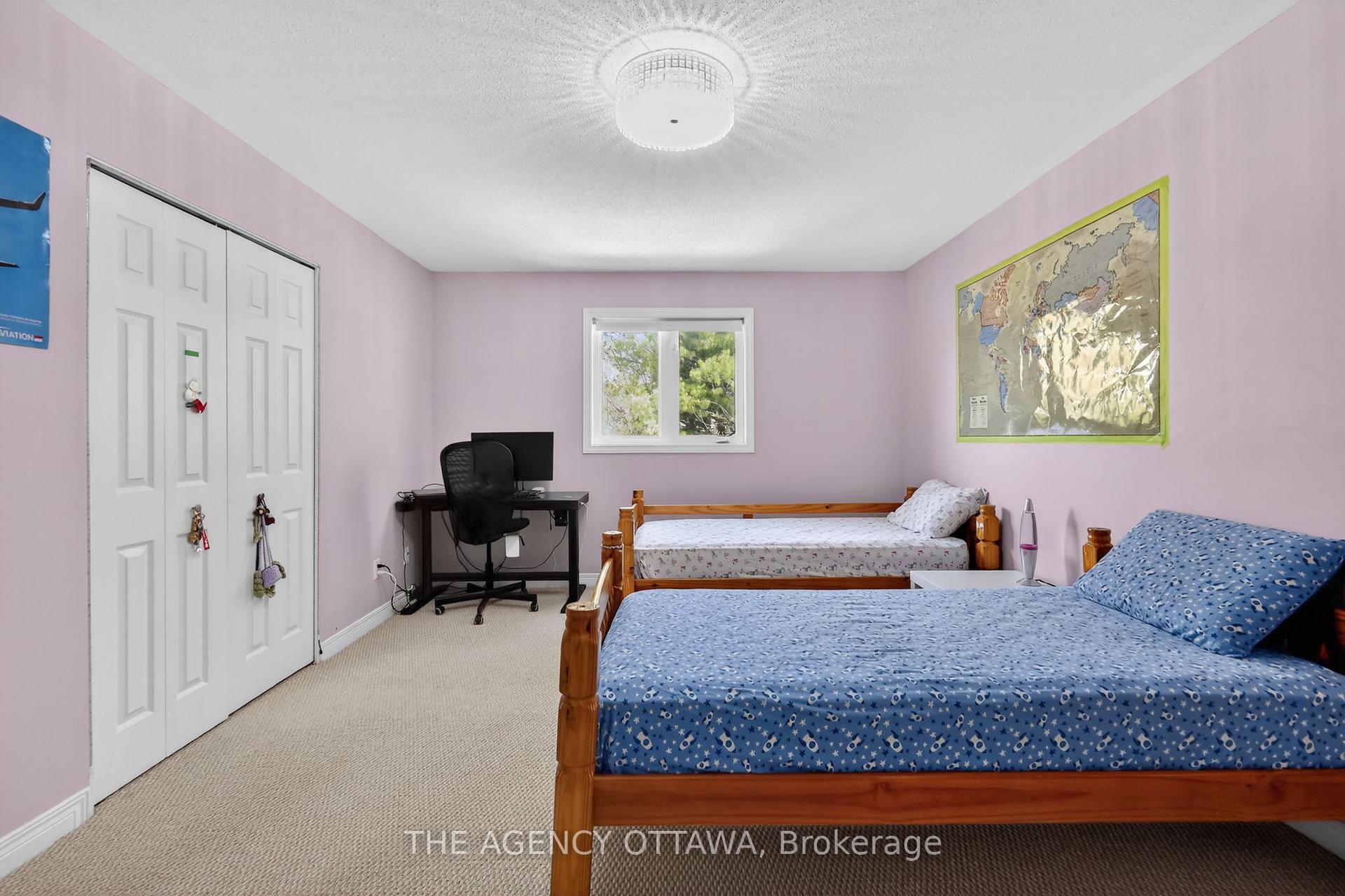 Photo 32 of 321 Goldridge Drive, Ottawa, Kanata - Kanata Lakes/Heritage Hills — HOMEH