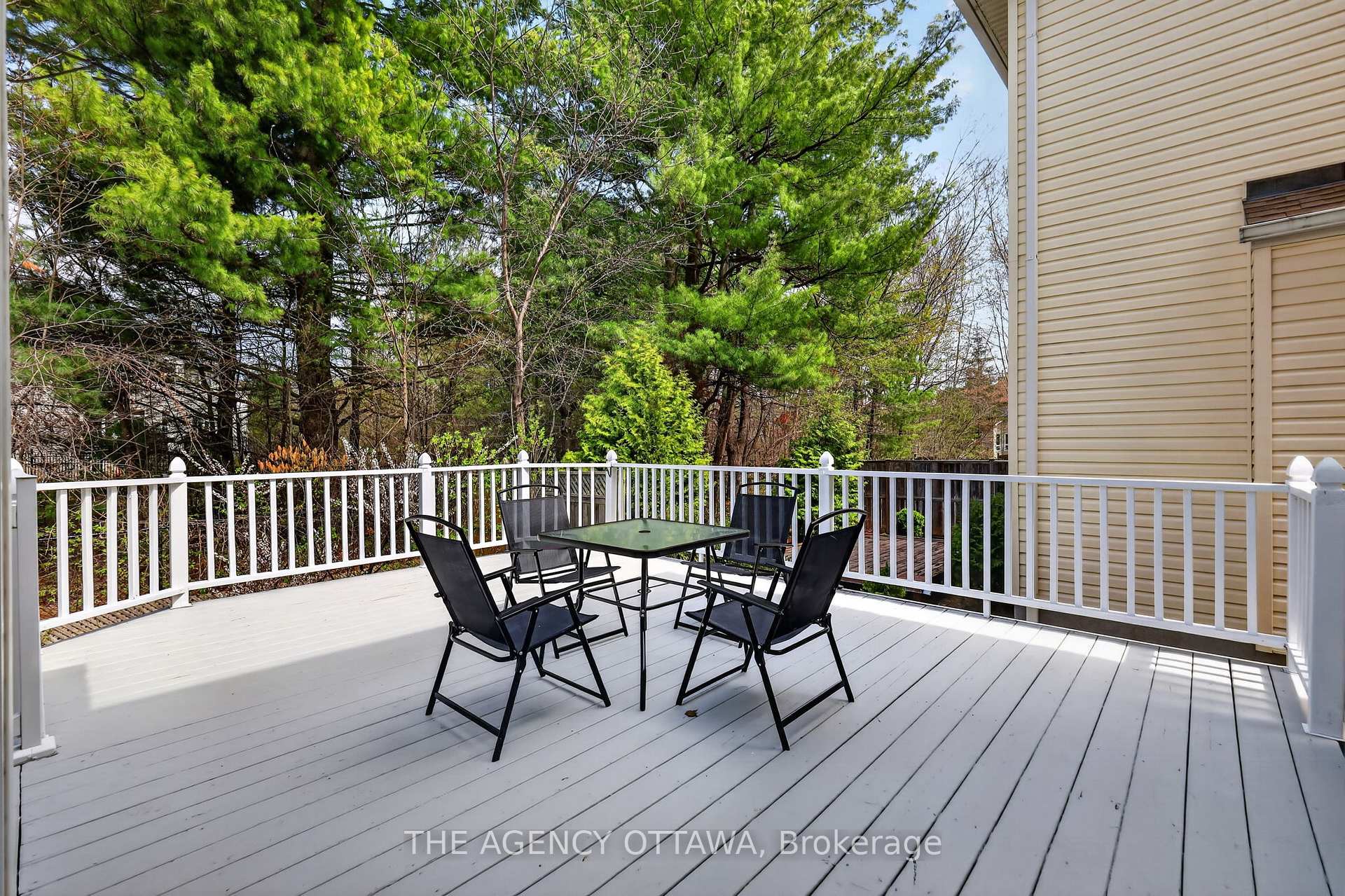 Photo 38 of 321 Goldridge Drive, Ottawa, Kanata - Kanata Lakes/Heritage Hills — HOMEH