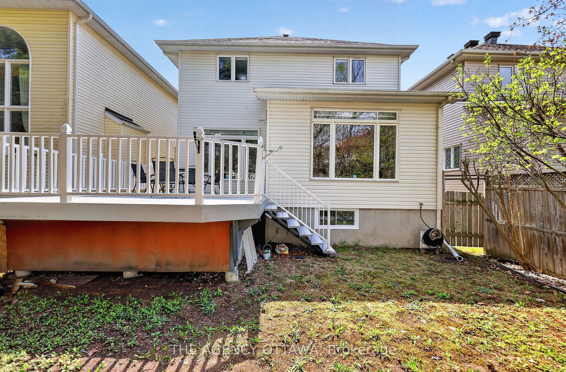 Photo 41 of 321 Goldridge Drive, Ottawa, Kanata - Kanata Lakes/Heritage Hills — HOMEH