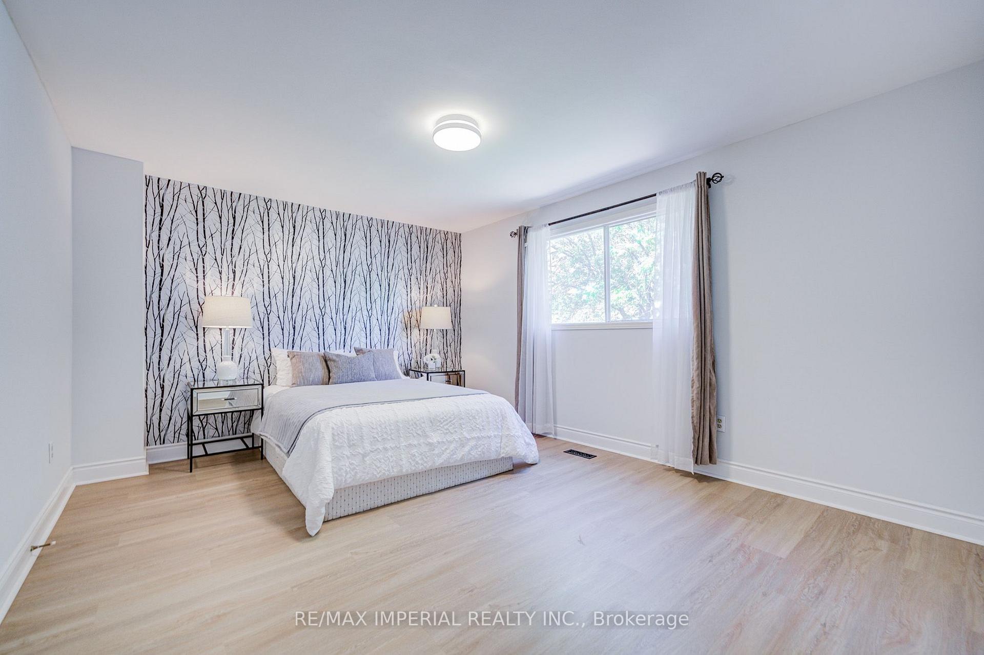Photo 15 of 3377 Hargrove Road, Mississauga, Erin Mills — HOMEH