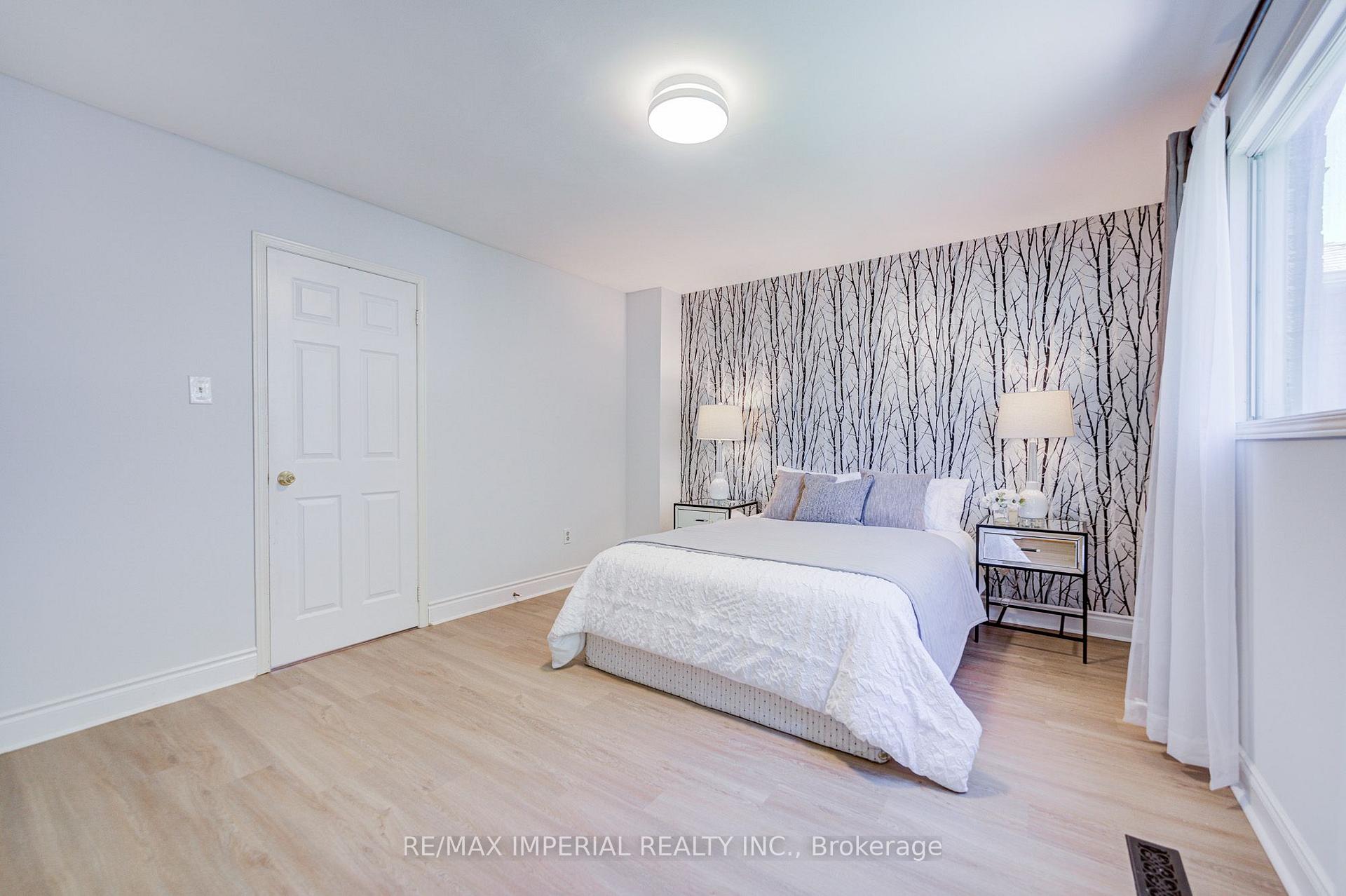 Photo 16 of 3377 Hargrove Road, Mississauga, Erin Mills — HOMEH