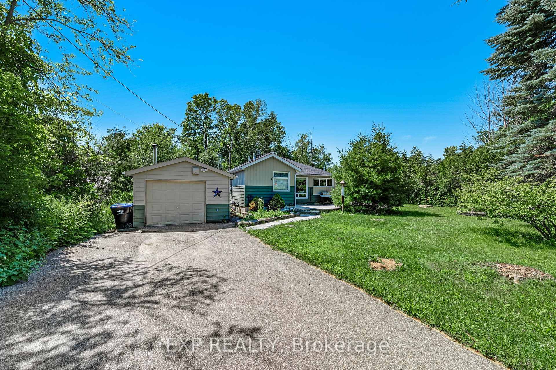Photo of 3909 Richview Road