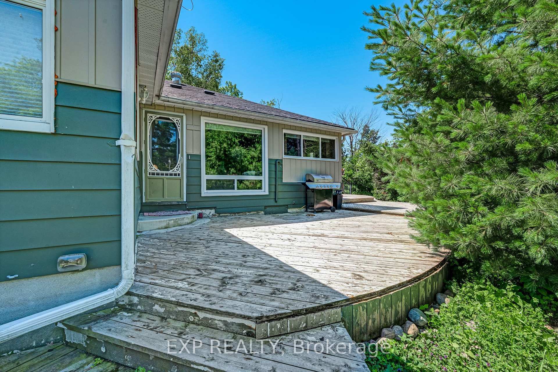 Photo 2 of 3909 Richview Road, Innisfil, Rural Innisfil — HOMEH