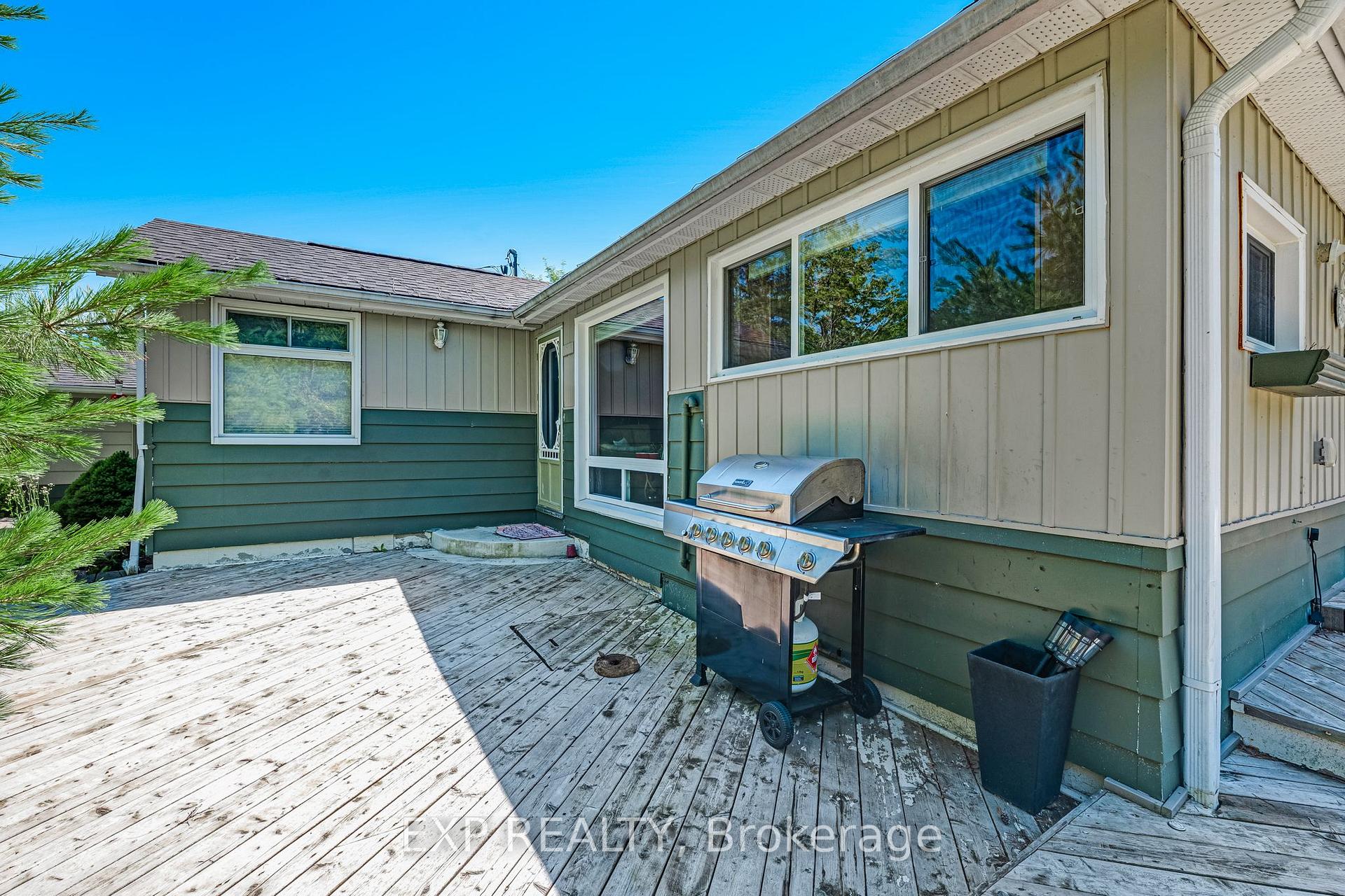 Photo 3 of 3909 Richview Road, Innisfil, Rural Innisfil — HOMEH