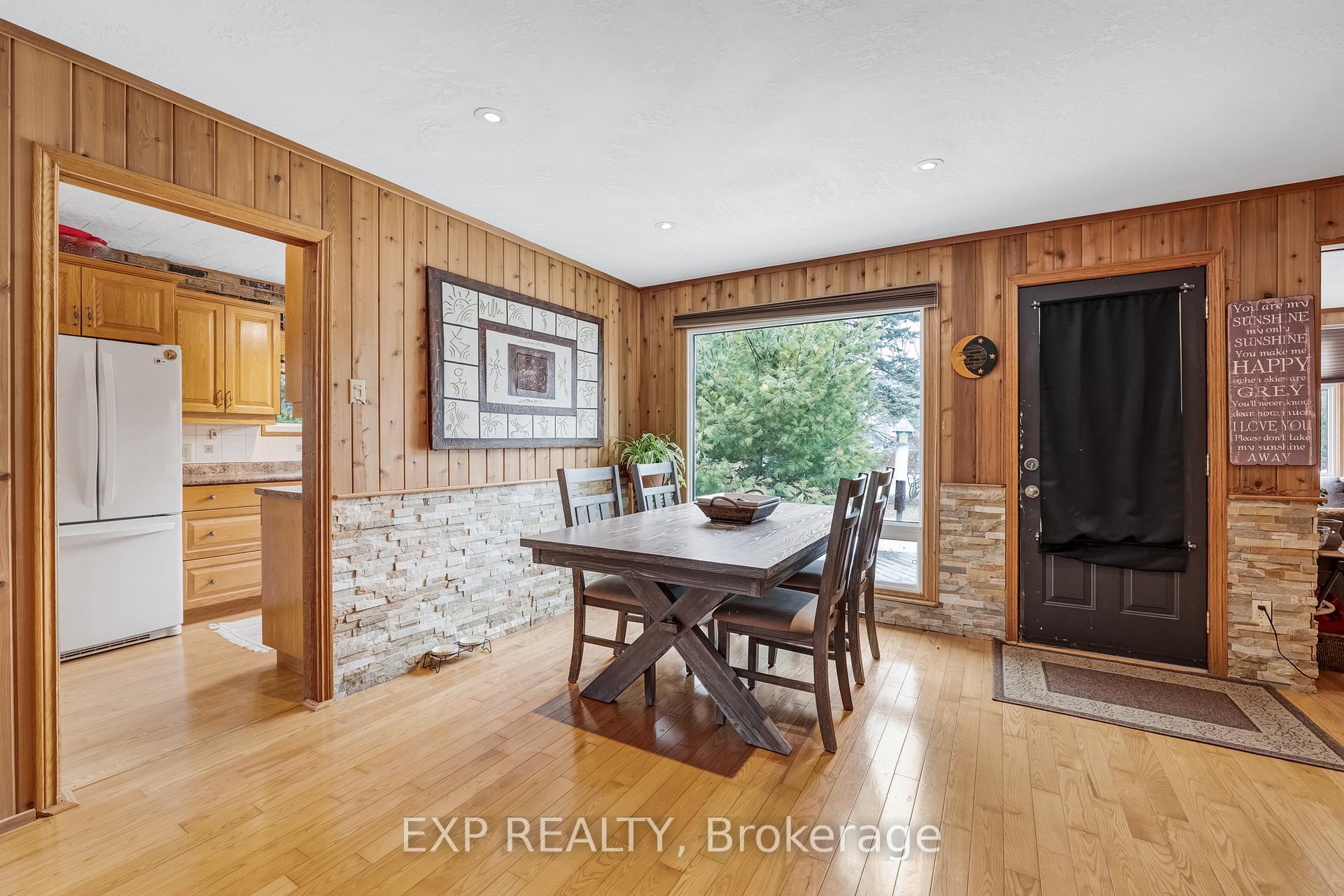 Photo 11 of 3909 Richview Road, Innisfil, Rural Innisfil — HOMEH