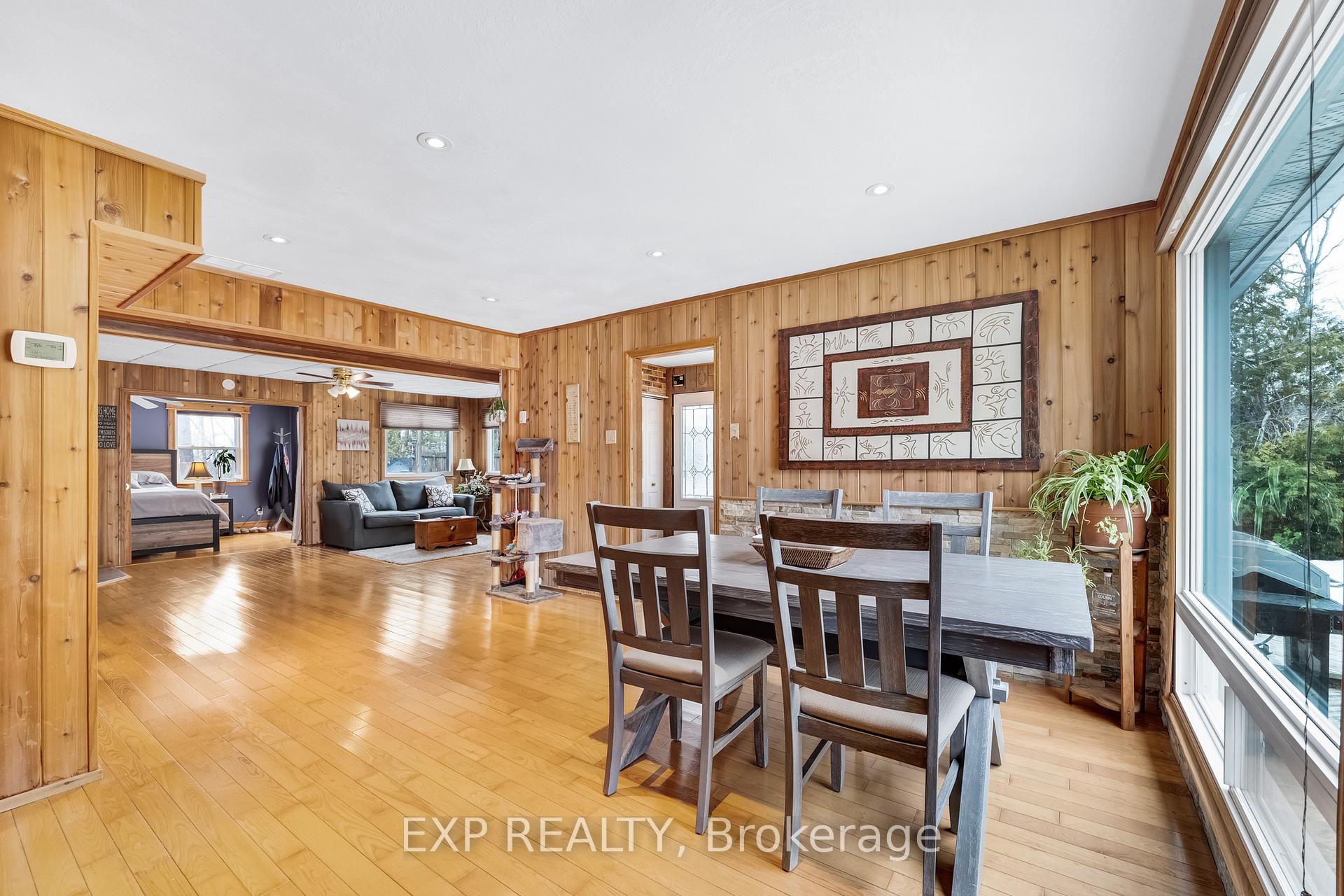 Photo 13 of 3909 Richview Road, Innisfil, Rural Innisfil — HOMEH