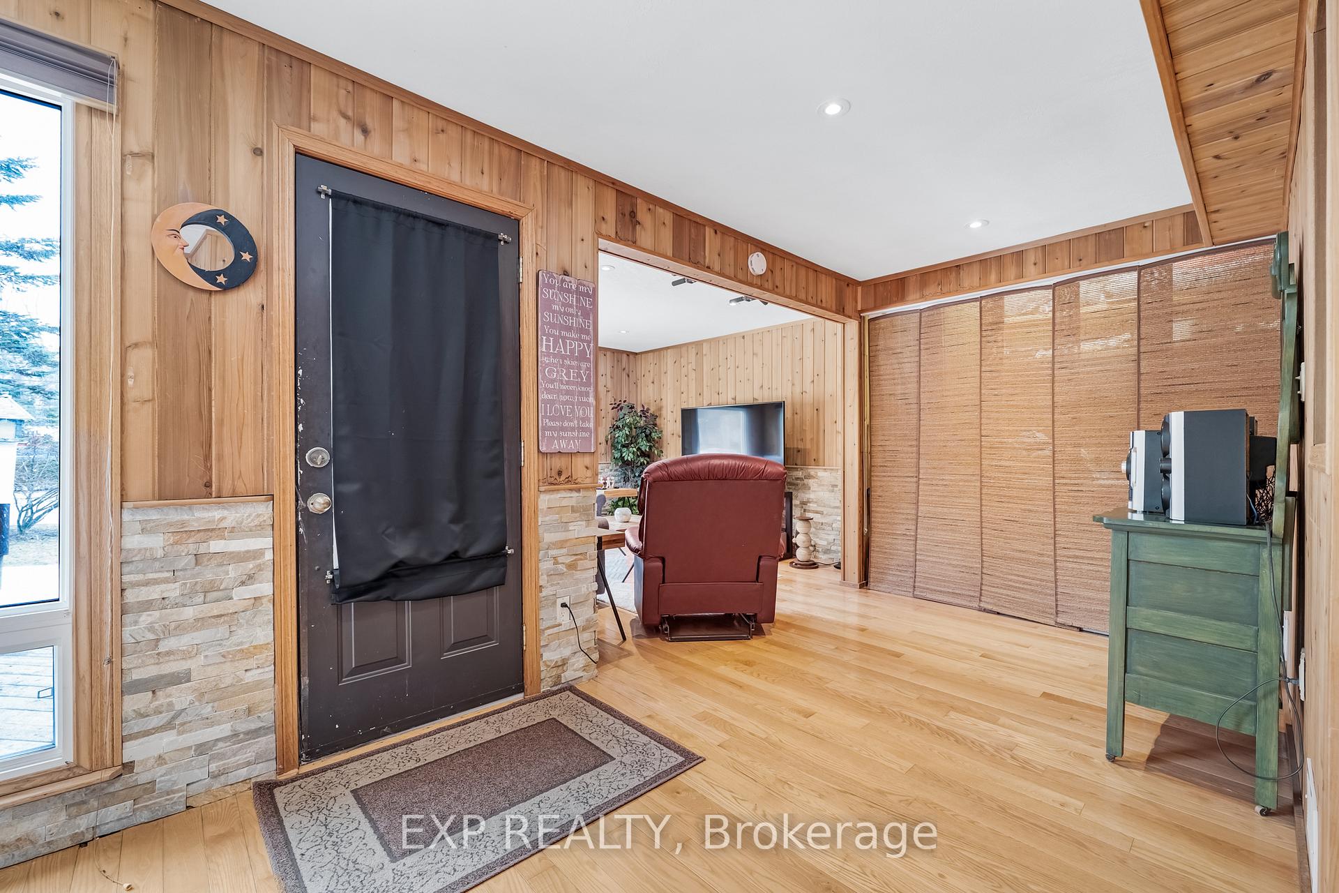 Photo 14 of 3909 Richview Road, Innisfil, Rural Innisfil — HOMEH