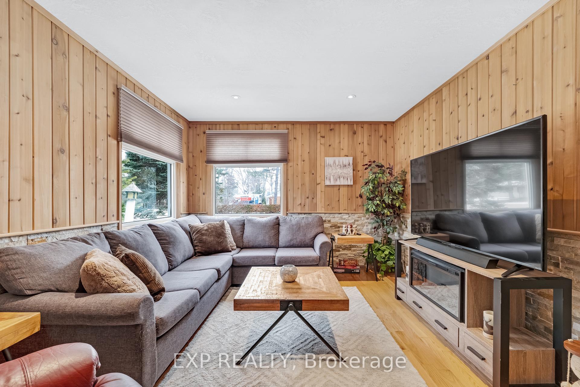 Photo 17 of 3909 Richview Road, Innisfil, Rural Innisfil — HOMEH
