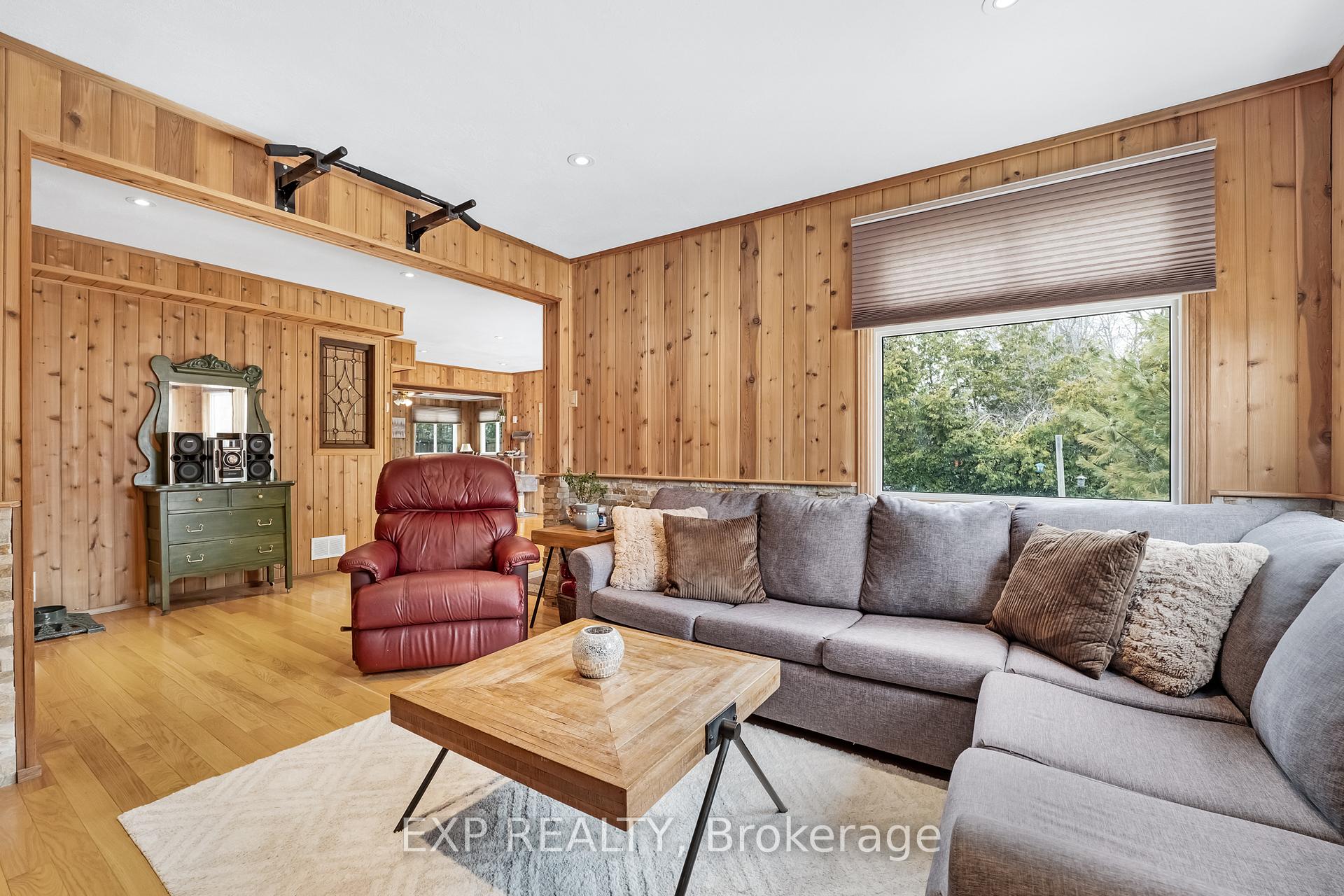Photo 18 of 3909 Richview Road, Innisfil, Rural Innisfil — HOMEH