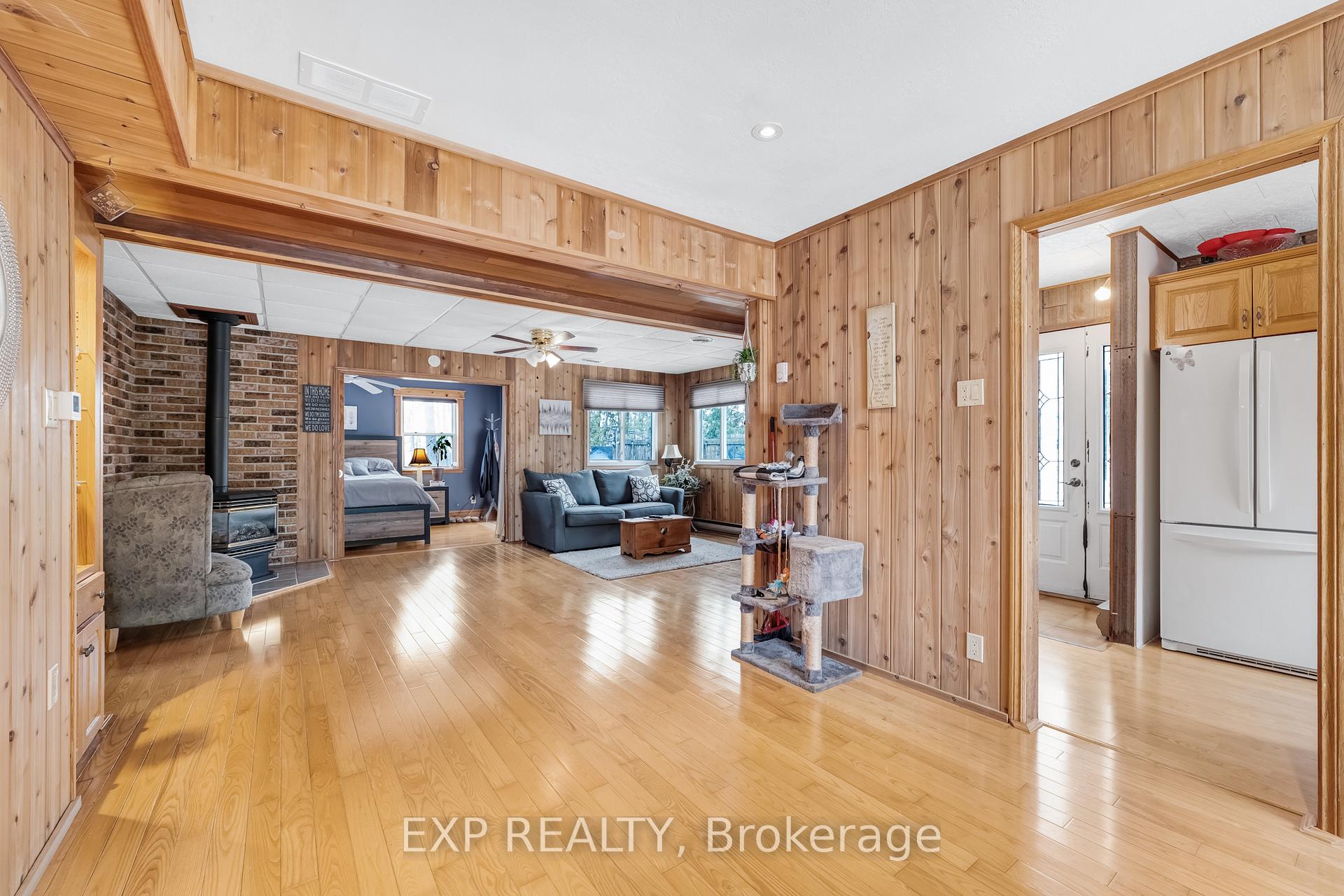 Photo 19 of 3909 Richview Road, Innisfil, Rural Innisfil — HOMEH