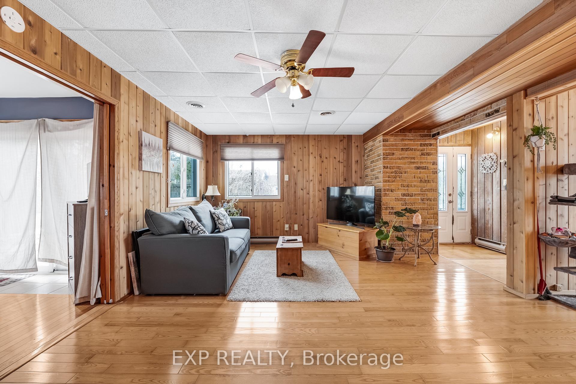 Photo 22 of 3909 Richview Road, Innisfil, Rural Innisfil — HOMEH
