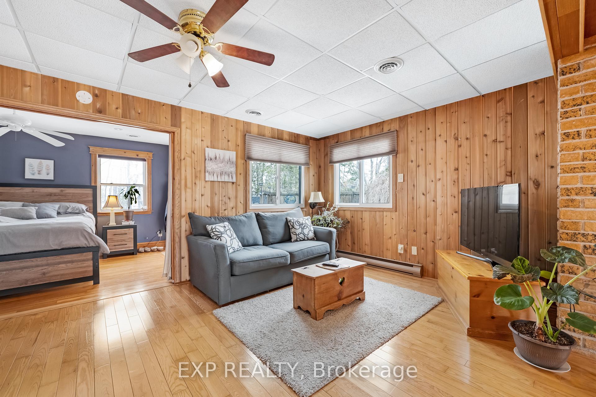 Photo 23 of 3909 Richview Road, Innisfil, Rural Innisfil — HOMEH