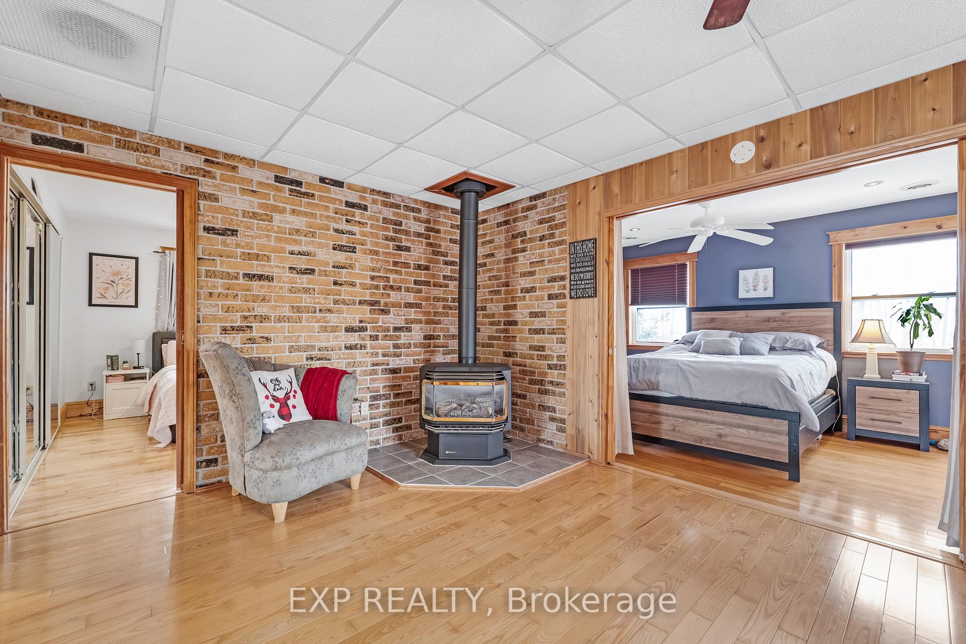 Photo 26 of 3909 Richview Road, Innisfil, Rural Innisfil — HOMEH