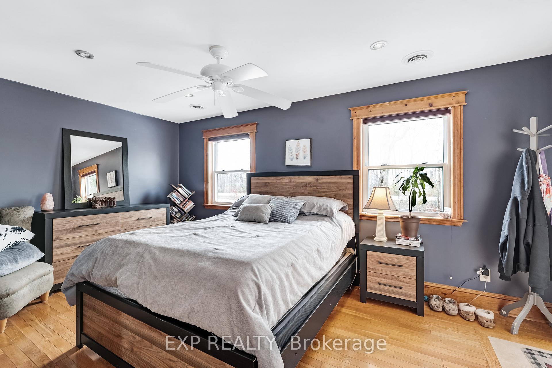 Photo 27 of 3909 Richview Road, Innisfil, Rural Innisfil — HOMEH
