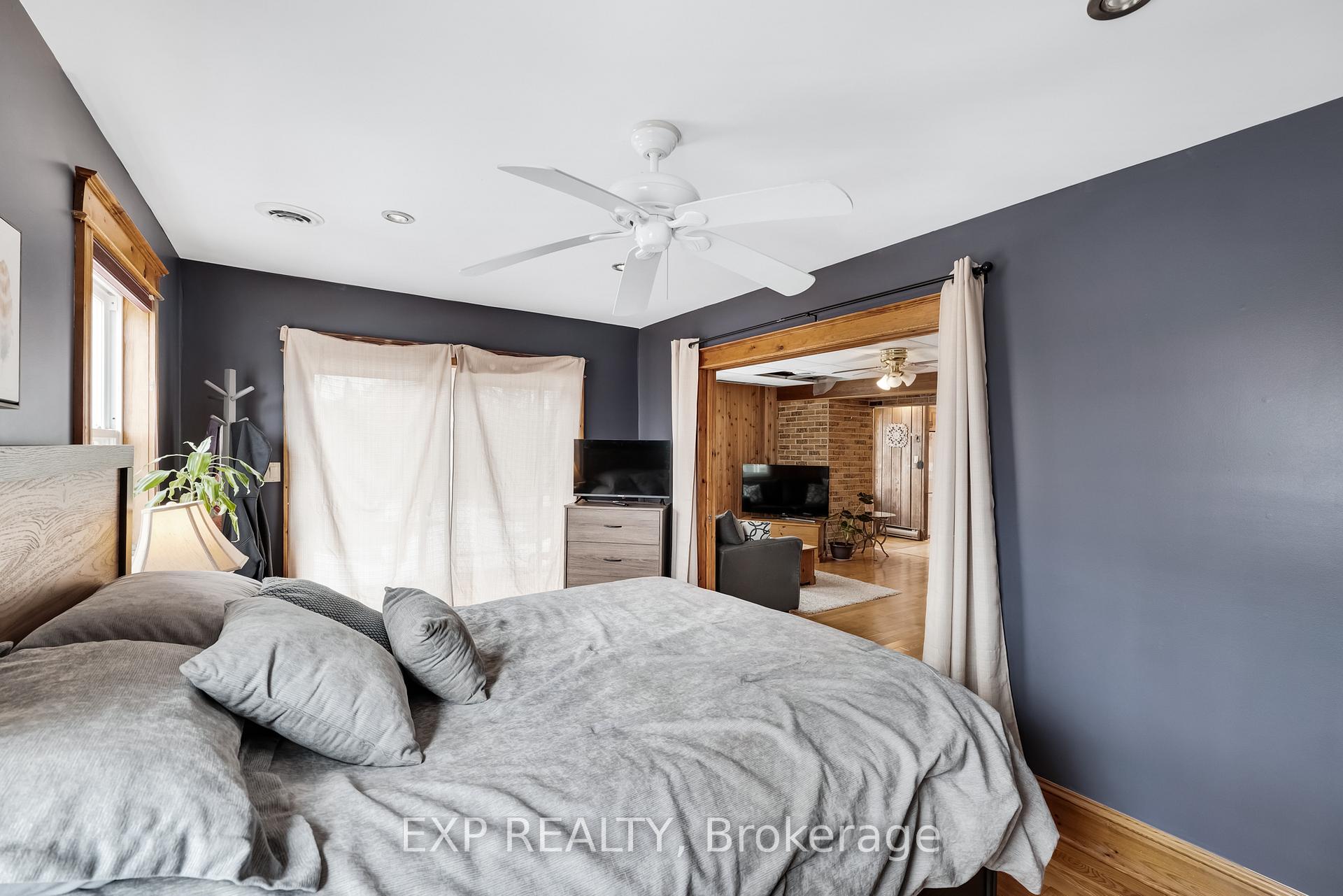 Photo 28 of 3909 Richview Road, Innisfil, Rural Innisfil — HOMEH