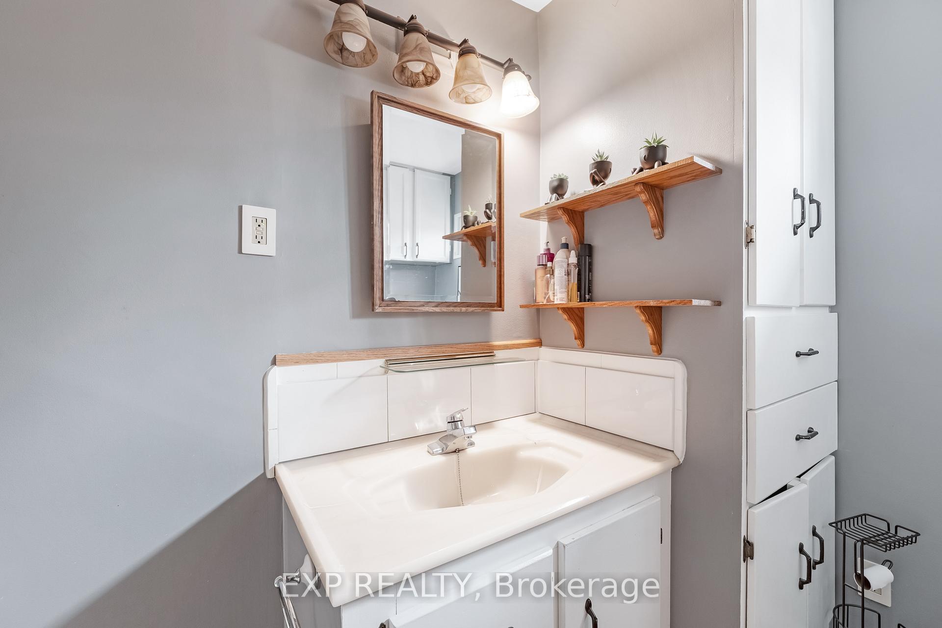 Photo 29 of 3909 Richview Road, Innisfil, Rural Innisfil — HOMEH