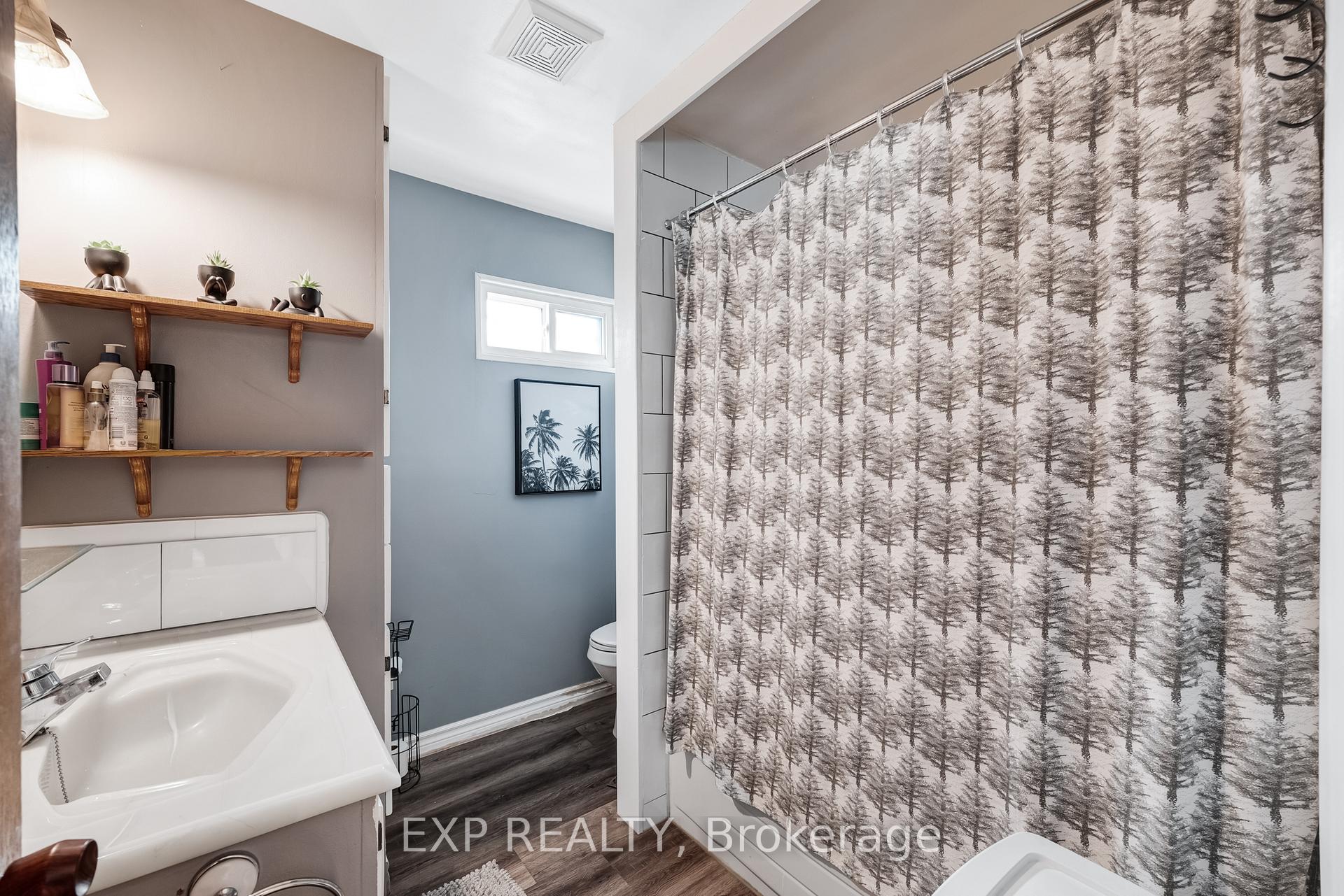 Photo 30 of 3909 Richview Road, Innisfil, Rural Innisfil — HOMEH