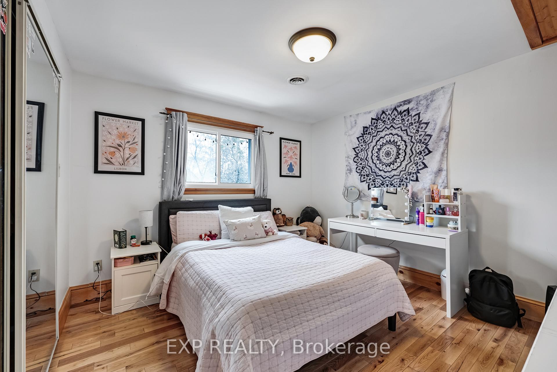 Photo 31 of 3909 Richview Road, Innisfil, Rural Innisfil — HOMEH