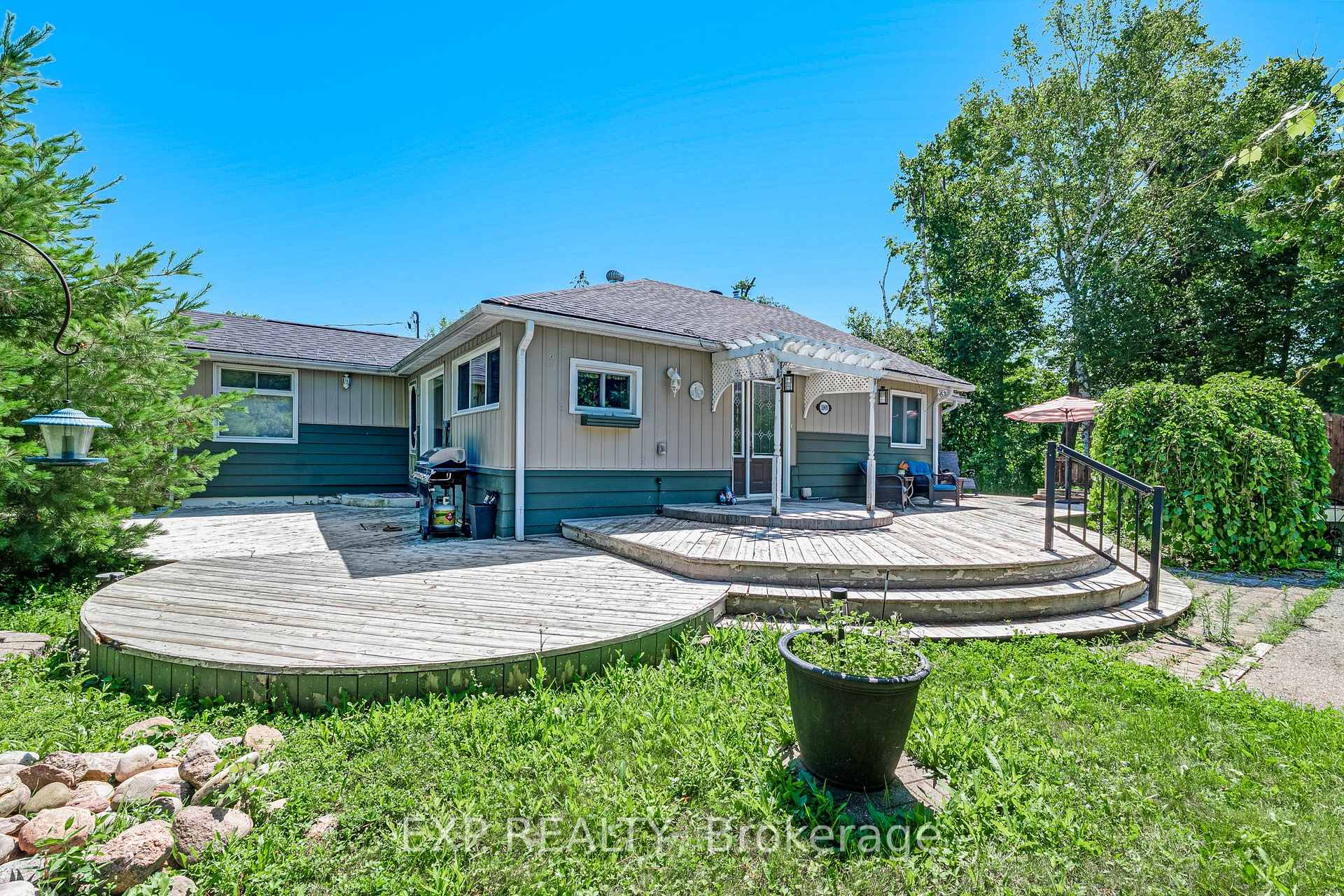 Photo 34 of 3909 Richview Road, Innisfil, Rural Innisfil — HOMEH