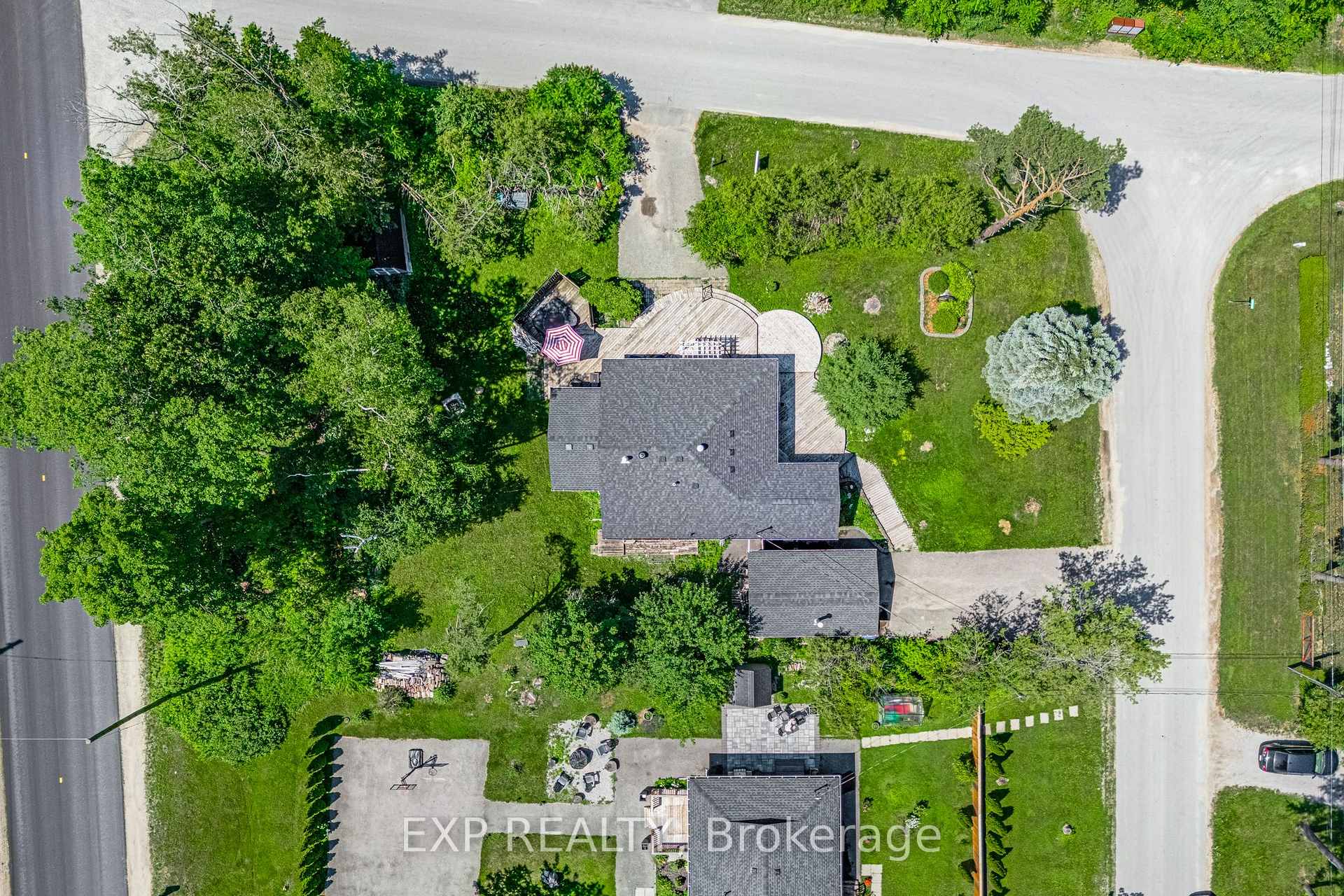 Photo 36 of 3909 Richview Road, Innisfil, Rural Innisfil — HOMEH