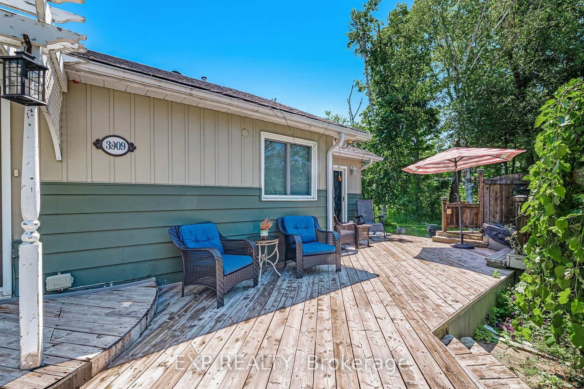 Photo 37 of 3909 Richview Road, Innisfil, Rural Innisfil — HOMEH