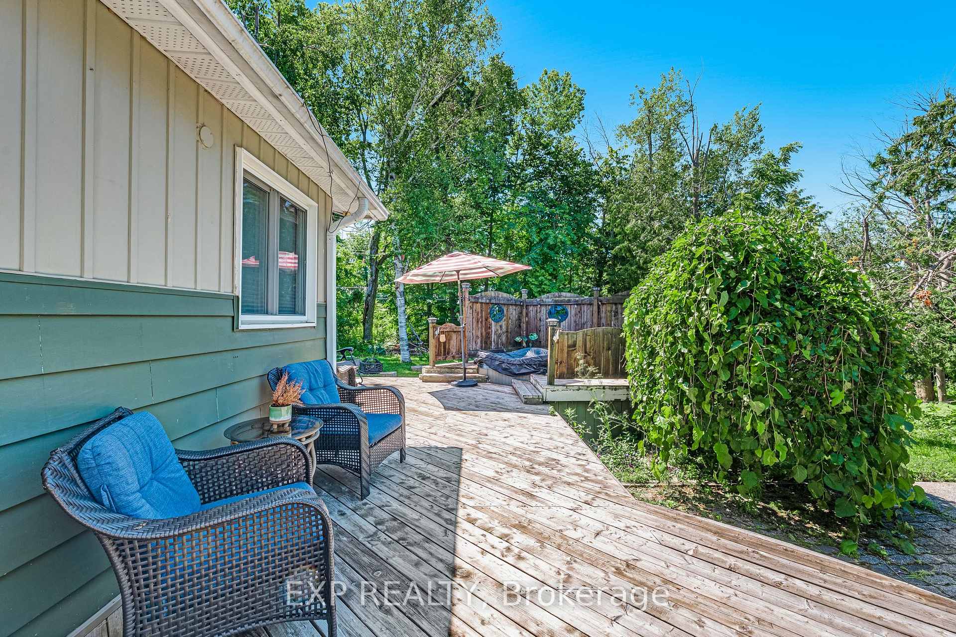 Photo 38 of 3909 Richview Road, Innisfil, Rural Innisfil — HOMEH