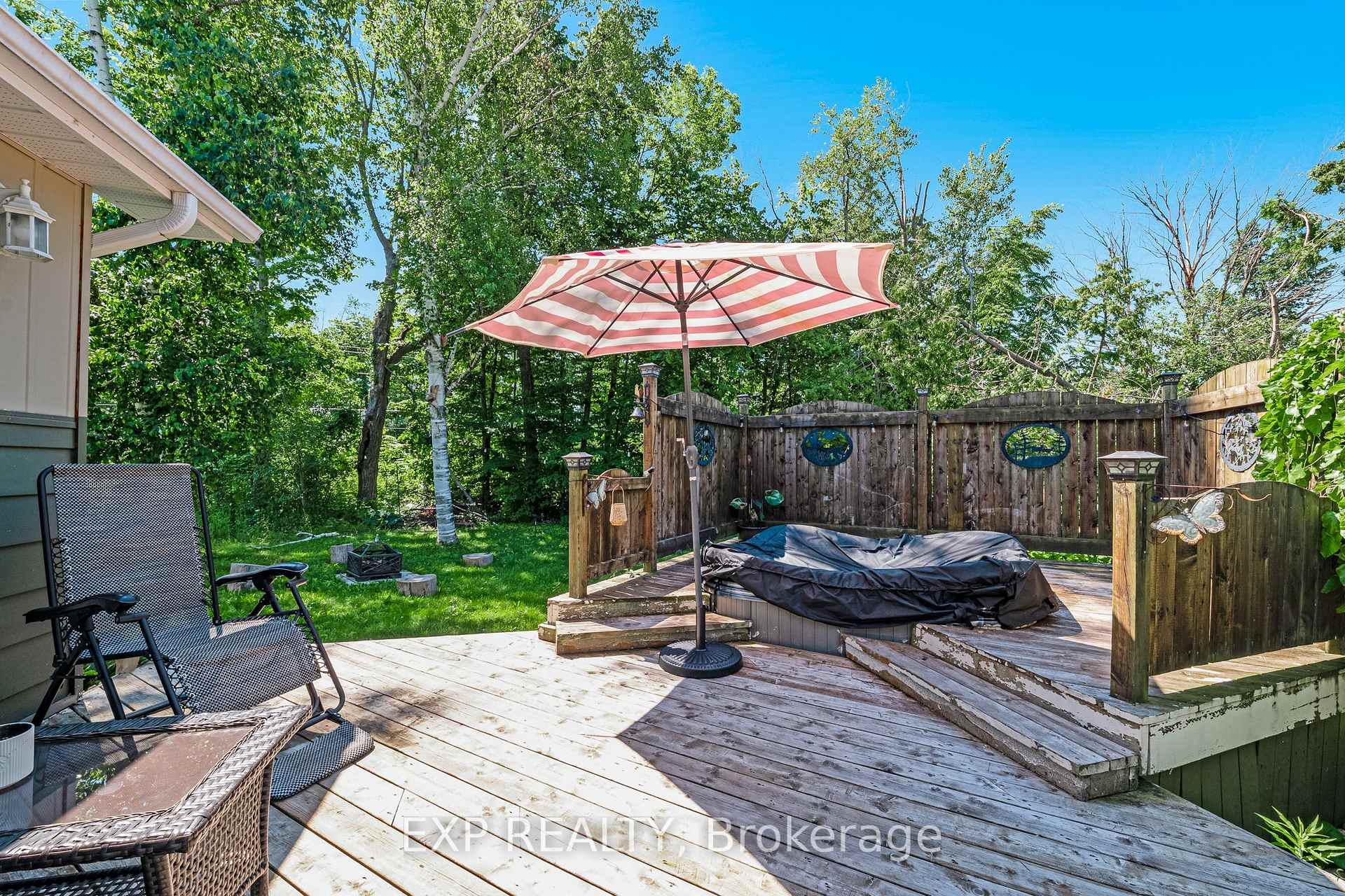 Photo 40 of 3909 Richview Road, Innisfil, Rural Innisfil — HOMEH