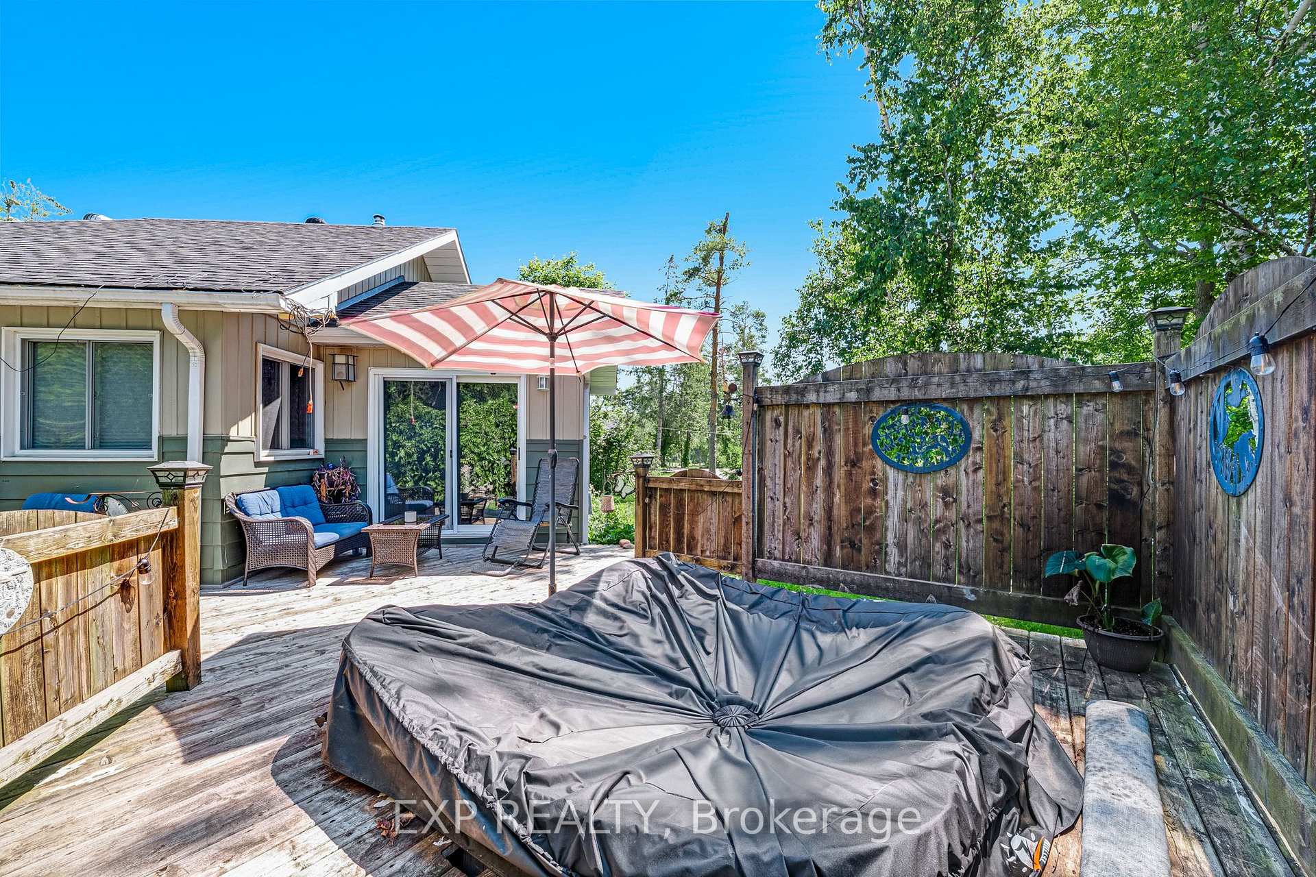 Photo 41 of 3909 Richview Road, Innisfil, Rural Innisfil — HOMEH