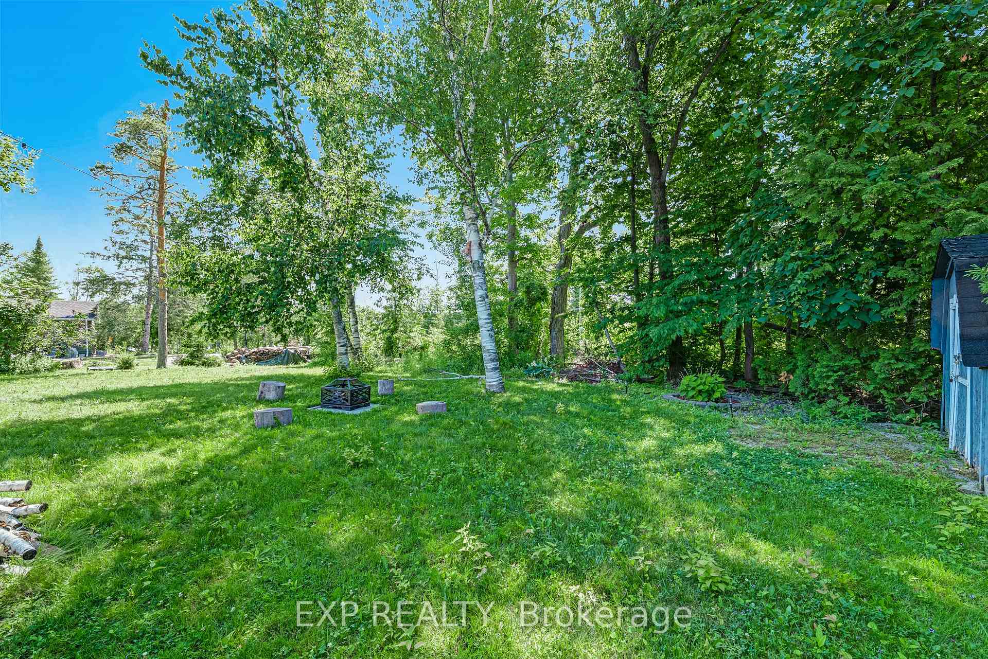 Photo 42 of 3909 Richview Road, Innisfil, Rural Innisfil — HOMEH