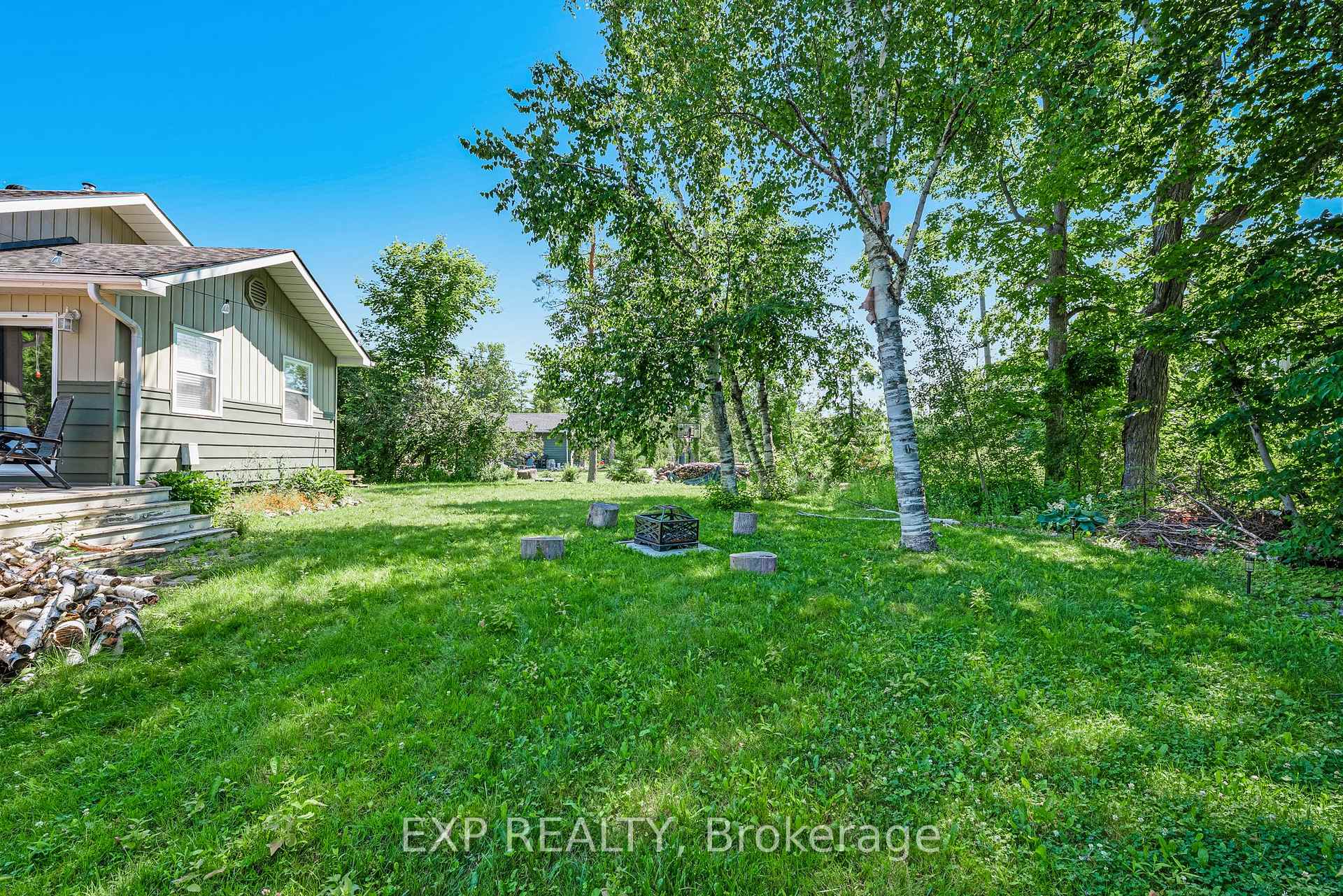 Photo 43 of 3909 Richview Road, Innisfil, Rural Innisfil — HOMEH