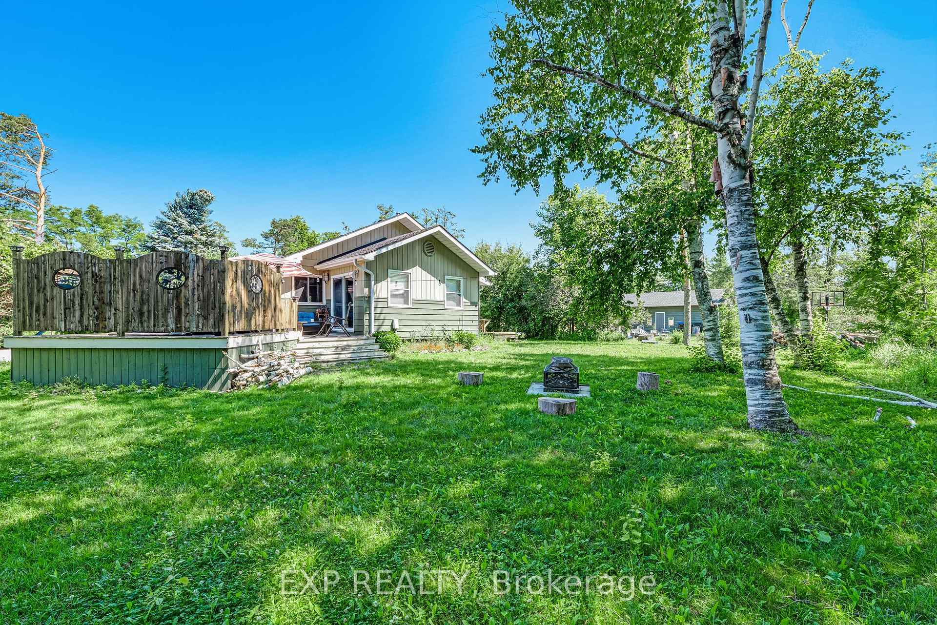 Photo 44 of 3909 Richview Road, Innisfil, Rural Innisfil — HOMEH
