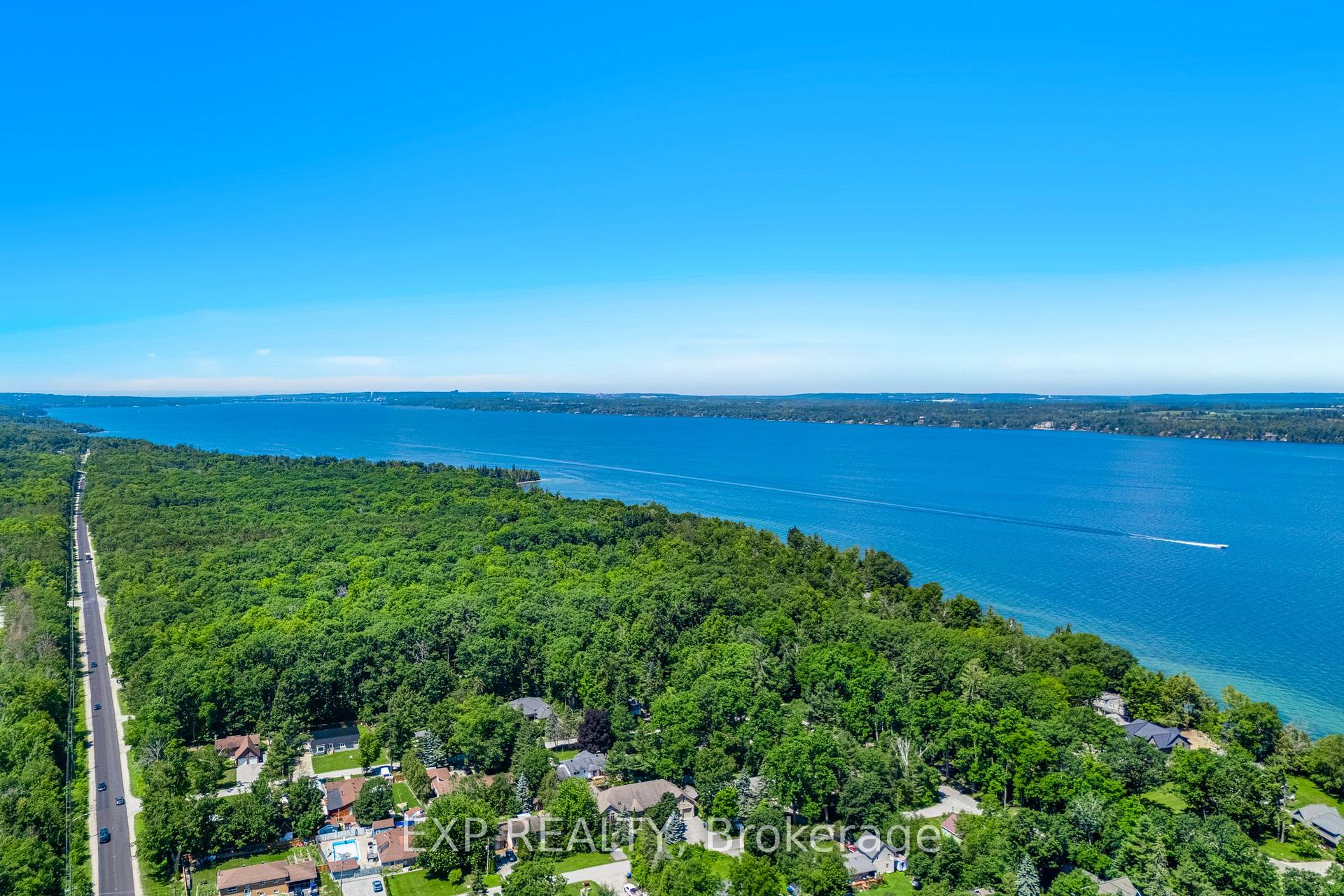Photo 47 of 3909 Richview Road, Innisfil, Rural Innisfil — HOMEH