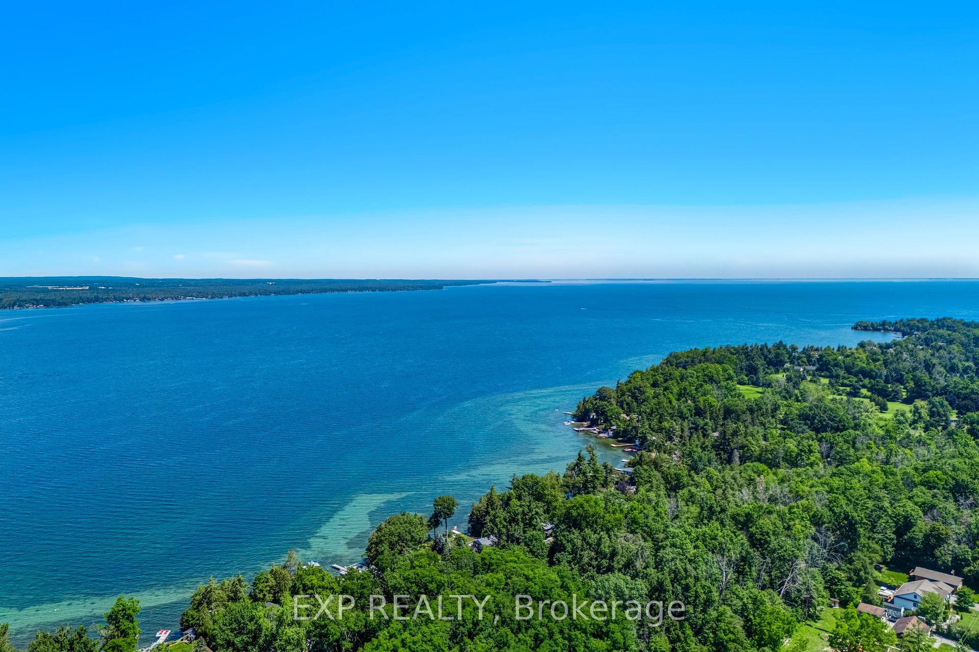 Photo 49 of 3909 Richview Road, Innisfil, Rural Innisfil — HOMEH