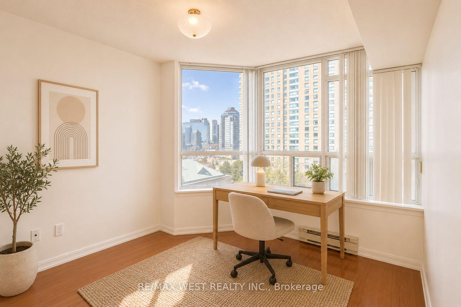 Photo of Unit 707, 88 Corporate Drive