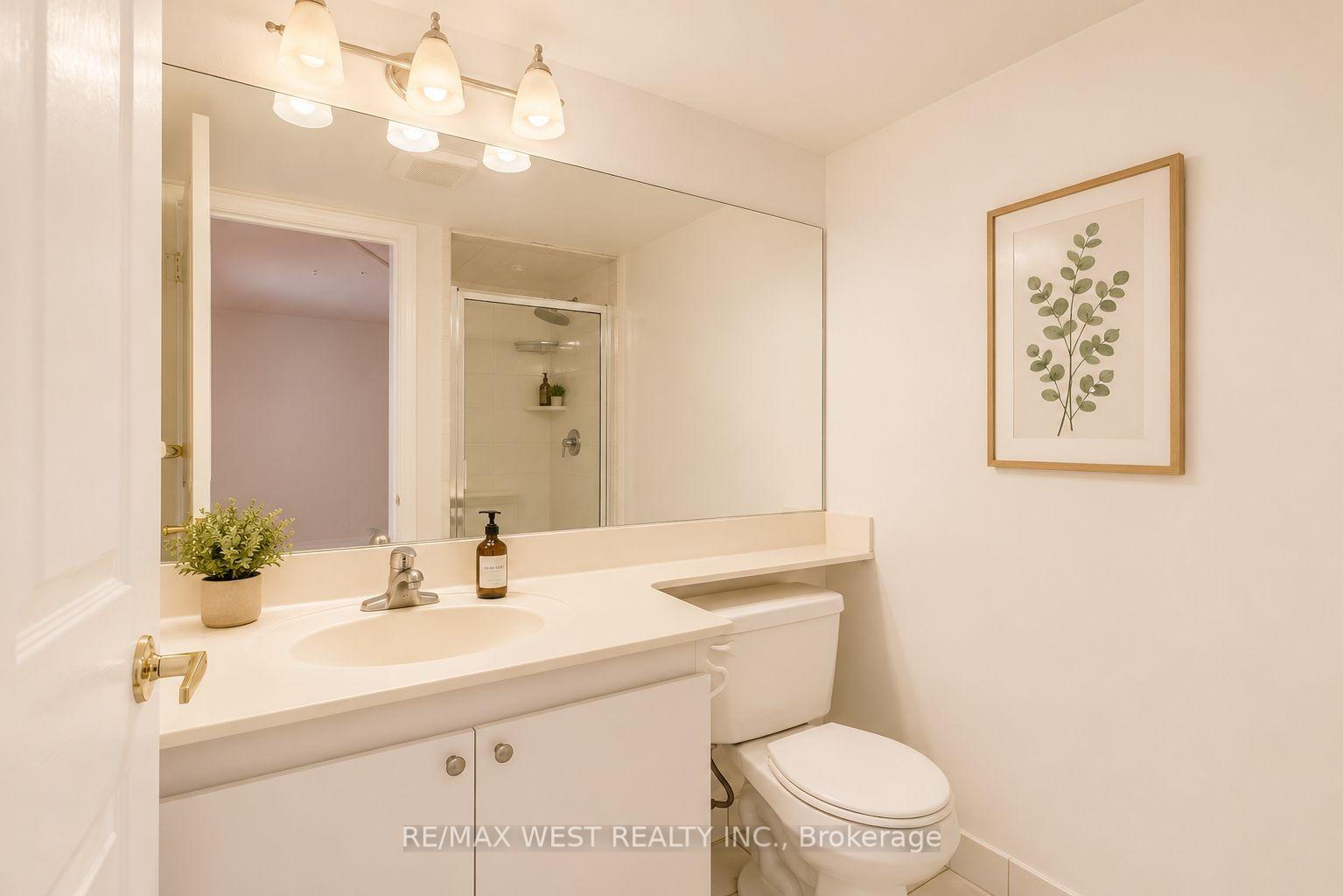 Photo 14 of Unit 707, 88 Corporate Drive, Scarborough, Woburn — HOMEH
