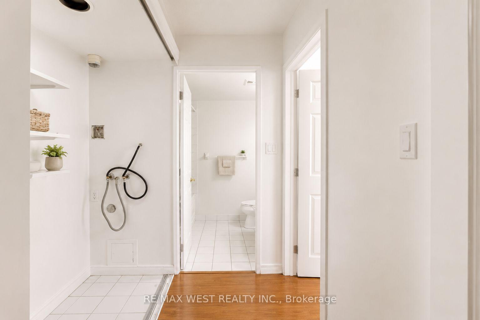 Photo 18 of Unit 707, 88 Corporate Drive, Scarborough, Woburn — HOMEH