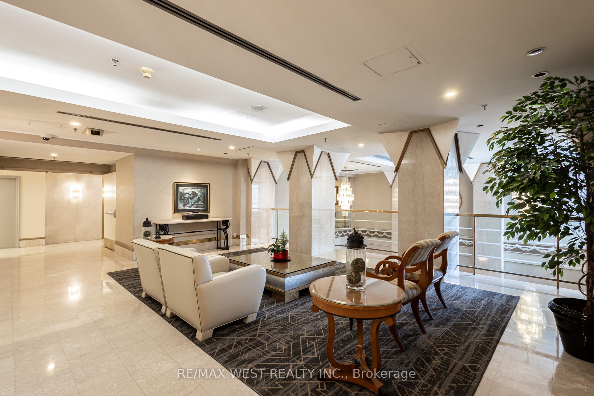 Photo 30 of Unit 707, 88 Corporate Drive, Scarborough, Woburn — HOMEH