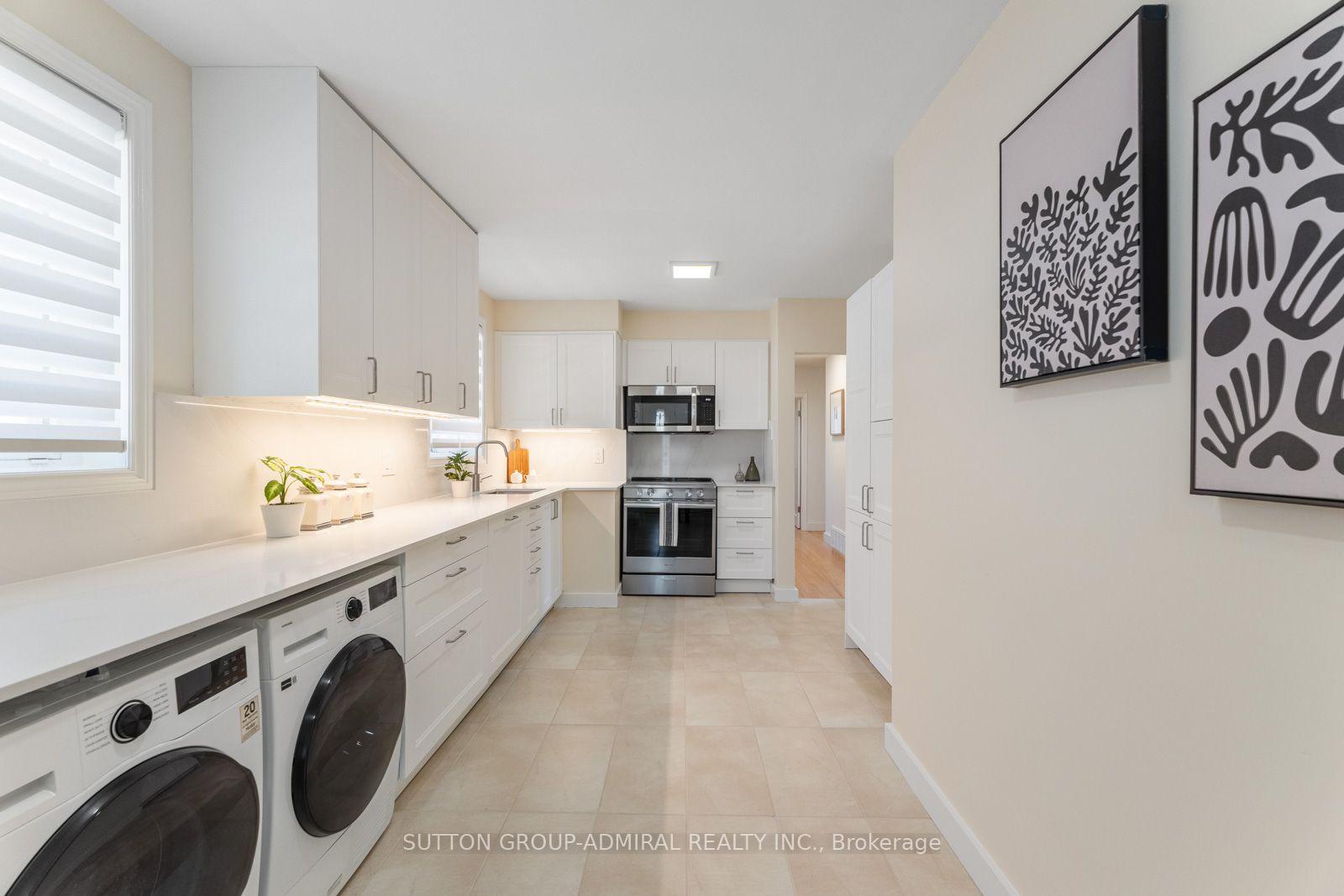 Photo 5 of 25 Rowallan Drive, Scarborough, West Hill — HOMEH