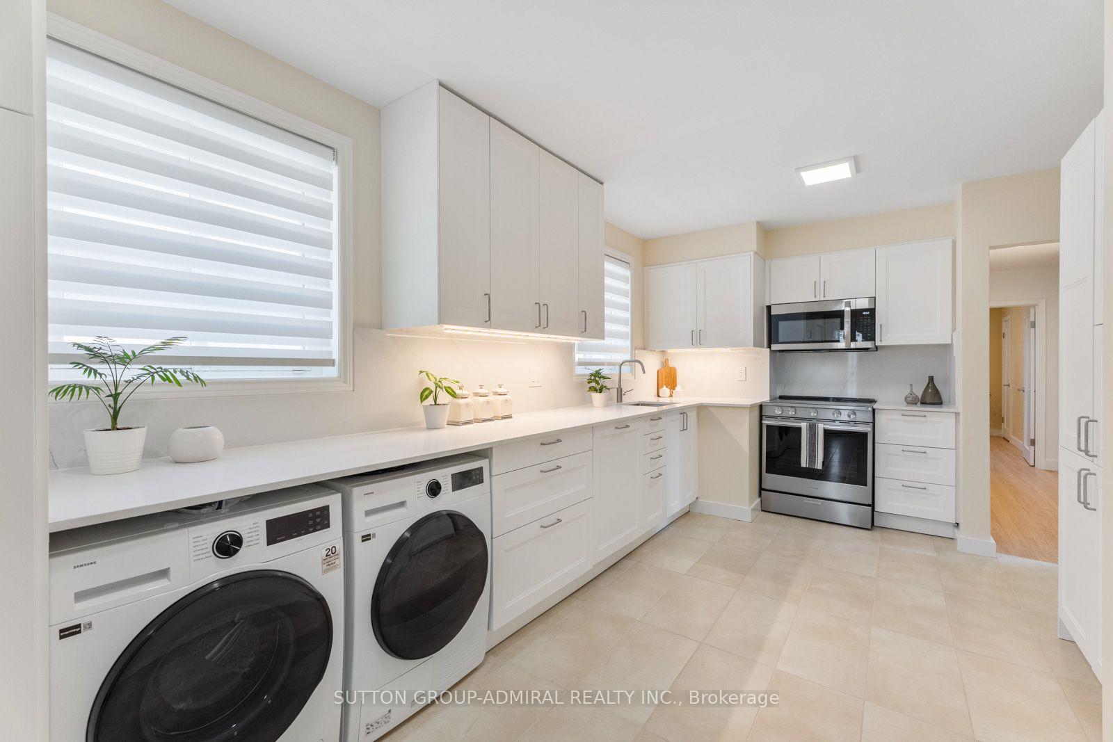 Photo 6 of 25 Rowallan Drive, Scarborough, West Hill — HOMEH