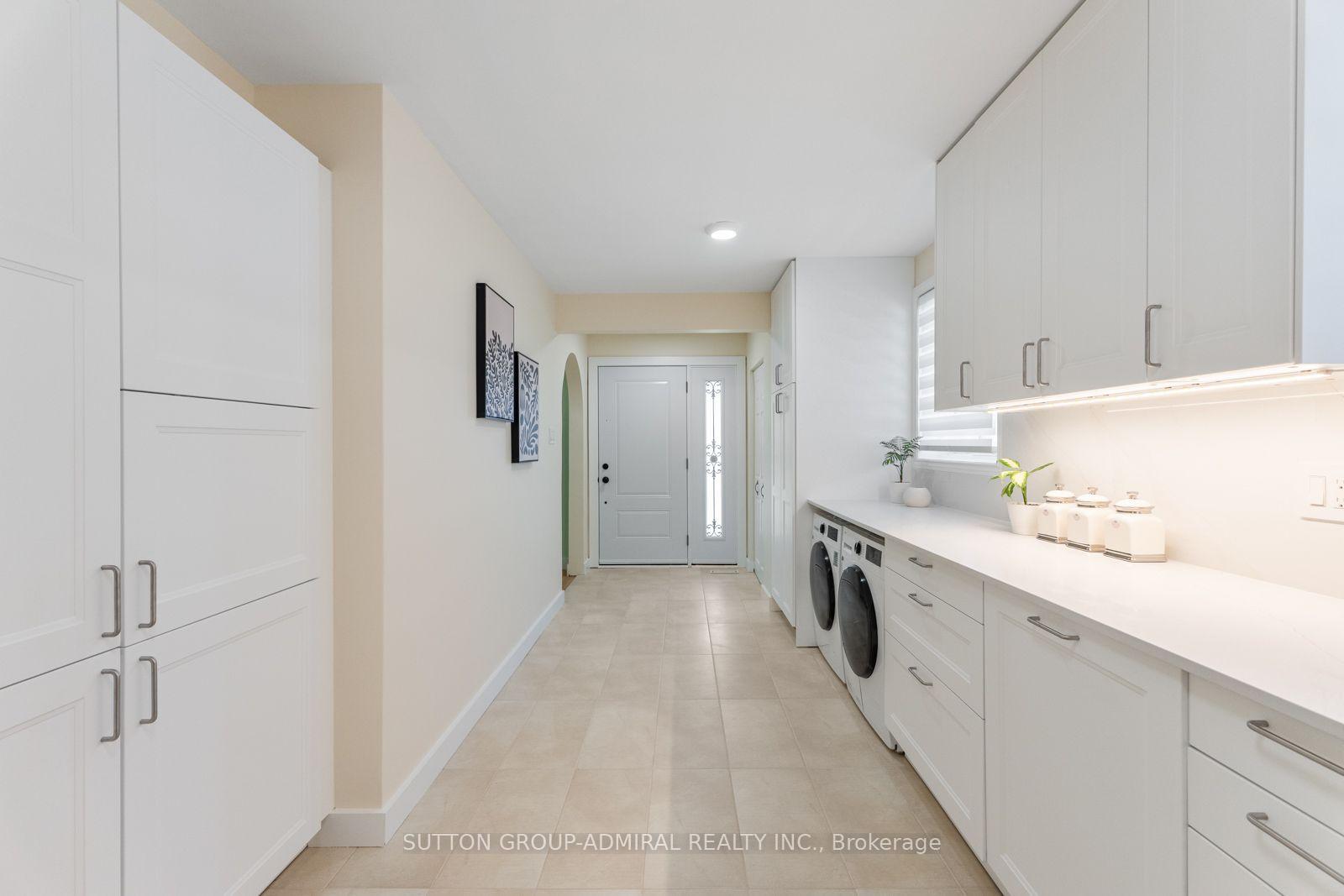 Photo 7 of 25 Rowallan Drive, Scarborough, West Hill — HOMEH