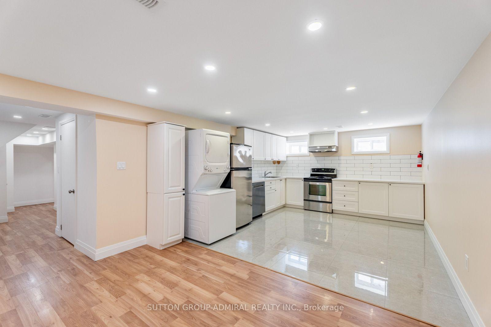 Photo 26 of 25 Rowallan Drive, Scarborough, West Hill — HOMEH