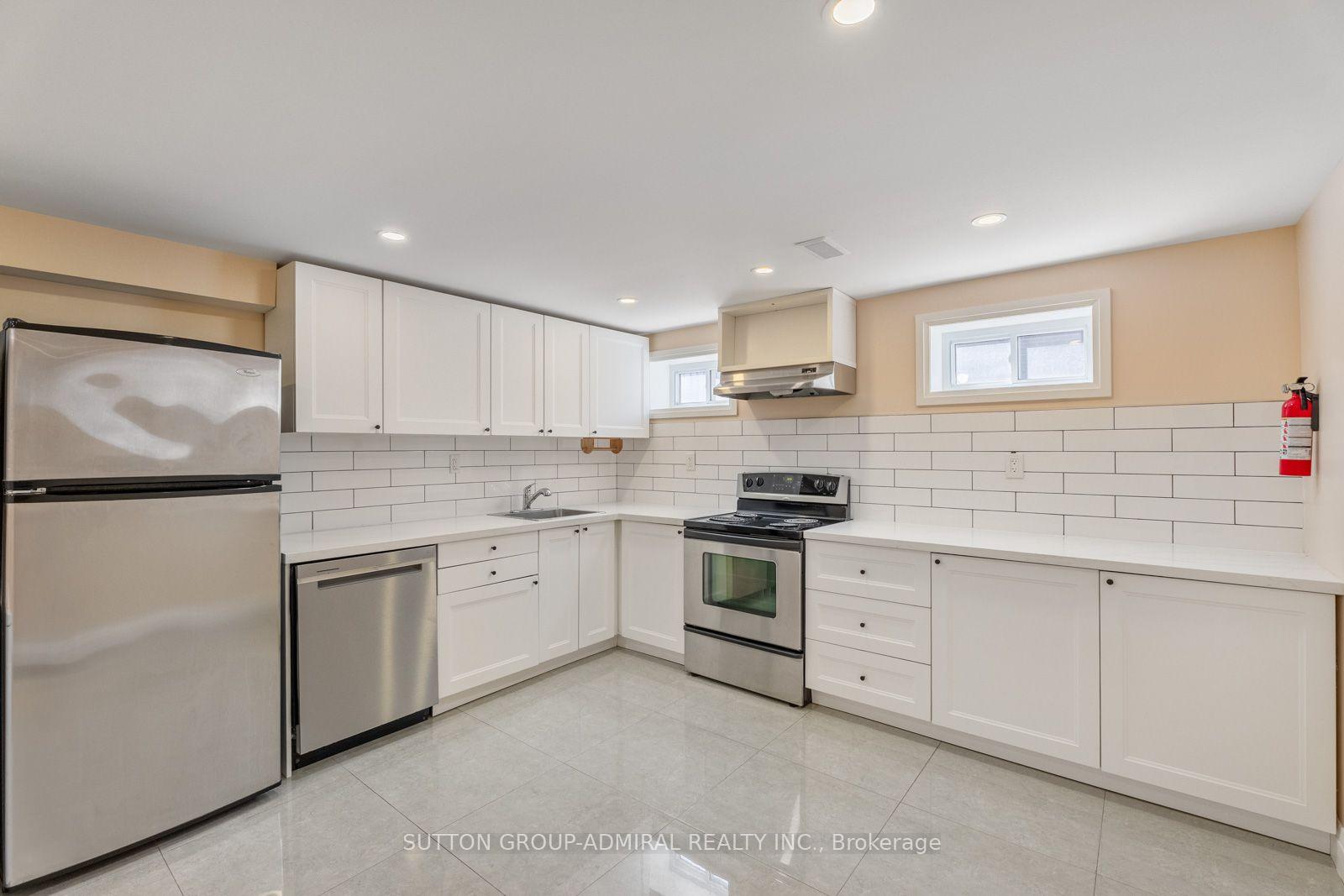 Photo 27 of 25 Rowallan Drive, Scarborough, West Hill — HOMEH