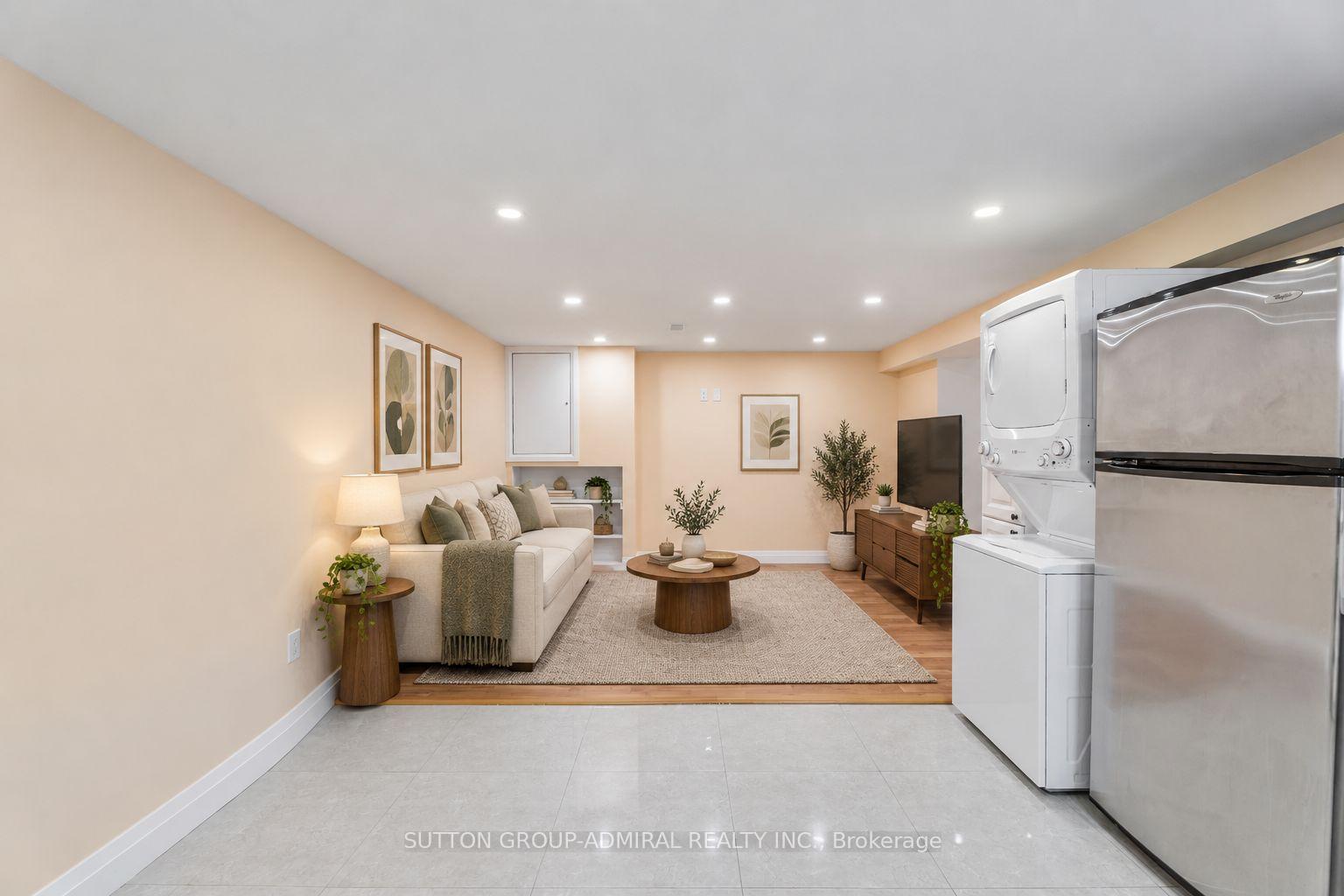 Photo 29 of 25 Rowallan Drive, Scarborough, West Hill — HOMEH