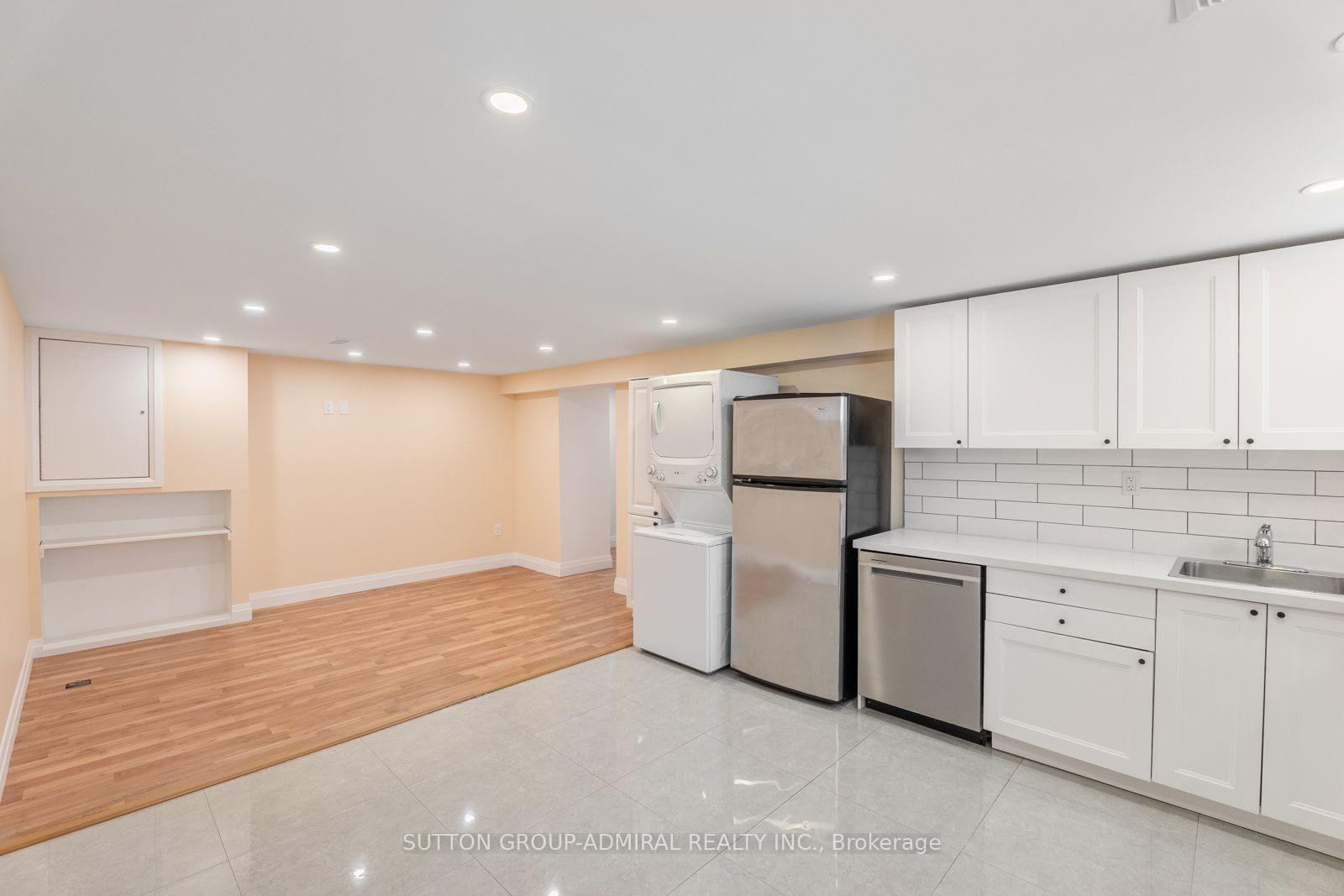 Photo 30 of 25 Rowallan Drive, Scarborough, West Hill — HOMEH