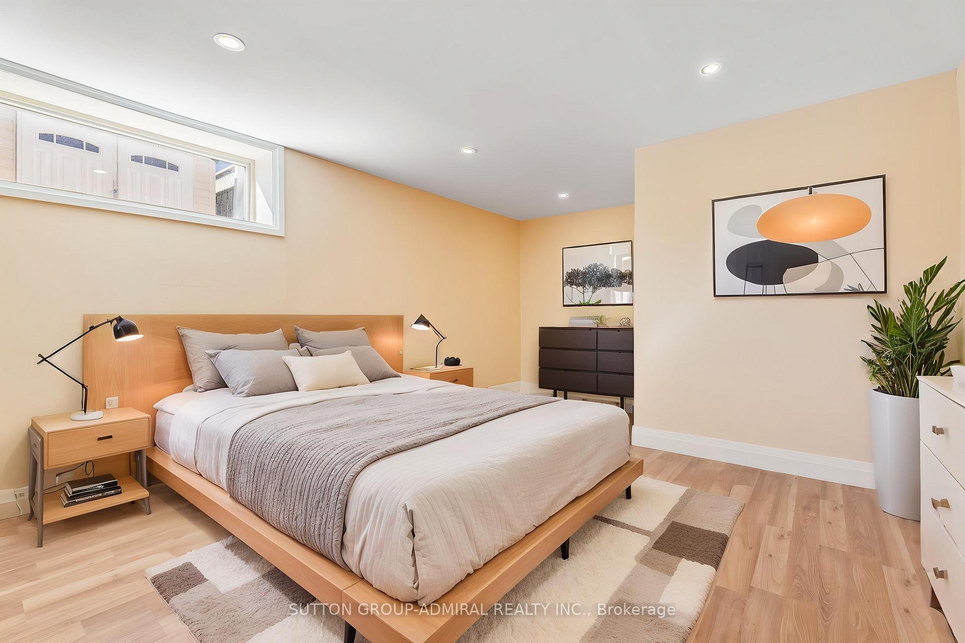 Photo 31 of 25 Rowallan Drive, Scarborough, West Hill — HOMEH