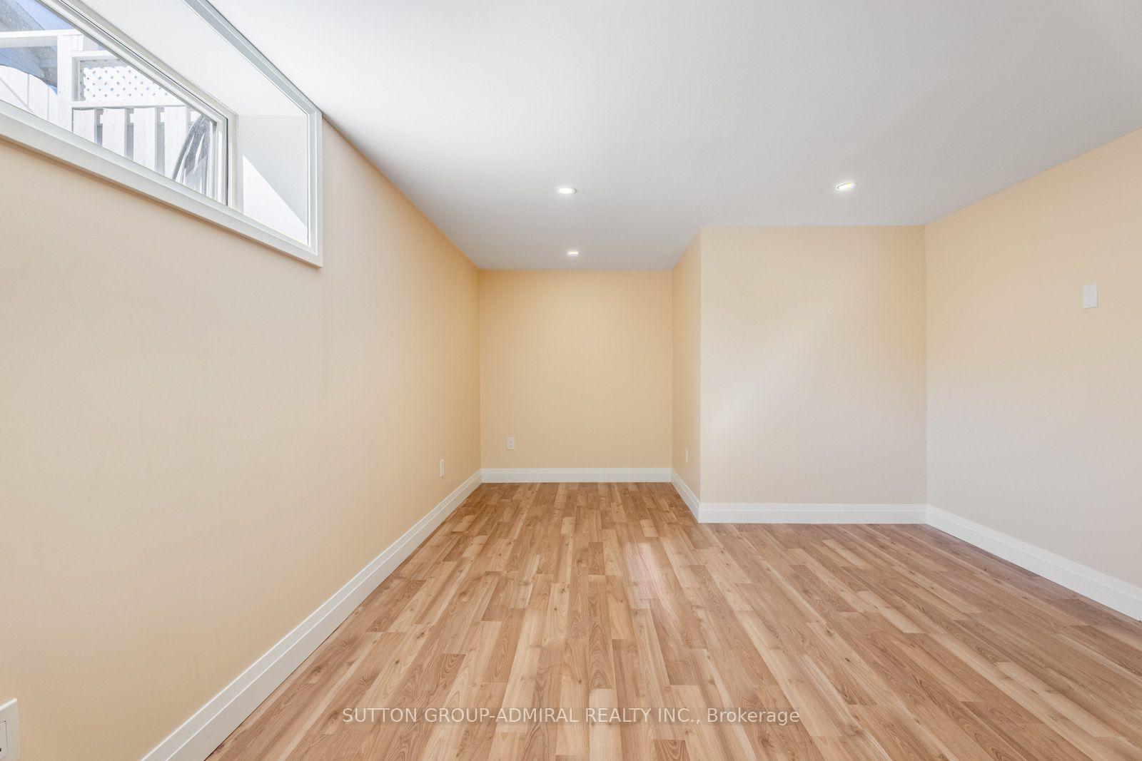 Photo 32 of 25 Rowallan Drive, Scarborough, West Hill — HOMEH