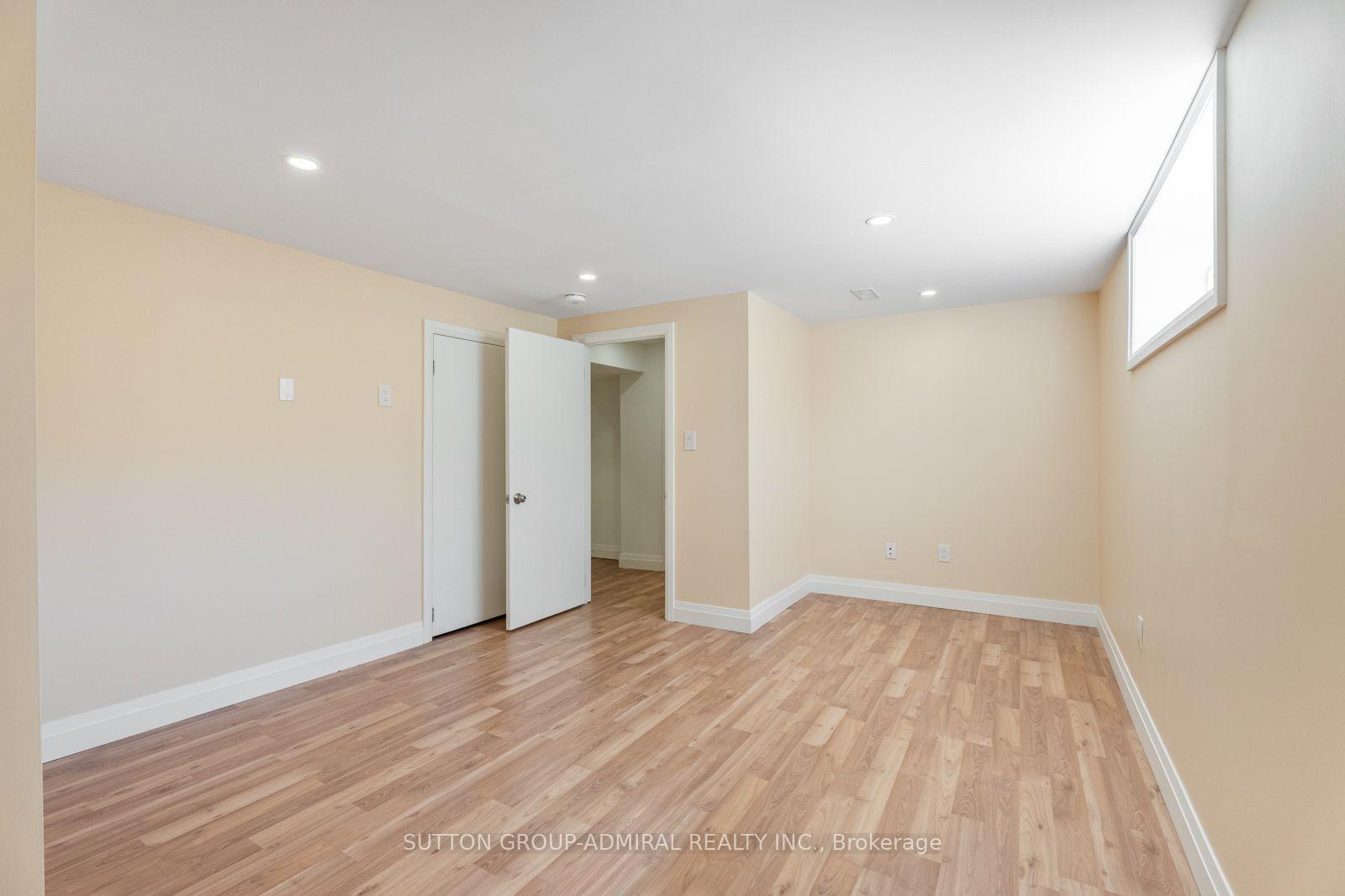 Photo 33 of 25 Rowallan Drive, Scarborough, West Hill — HOMEH
