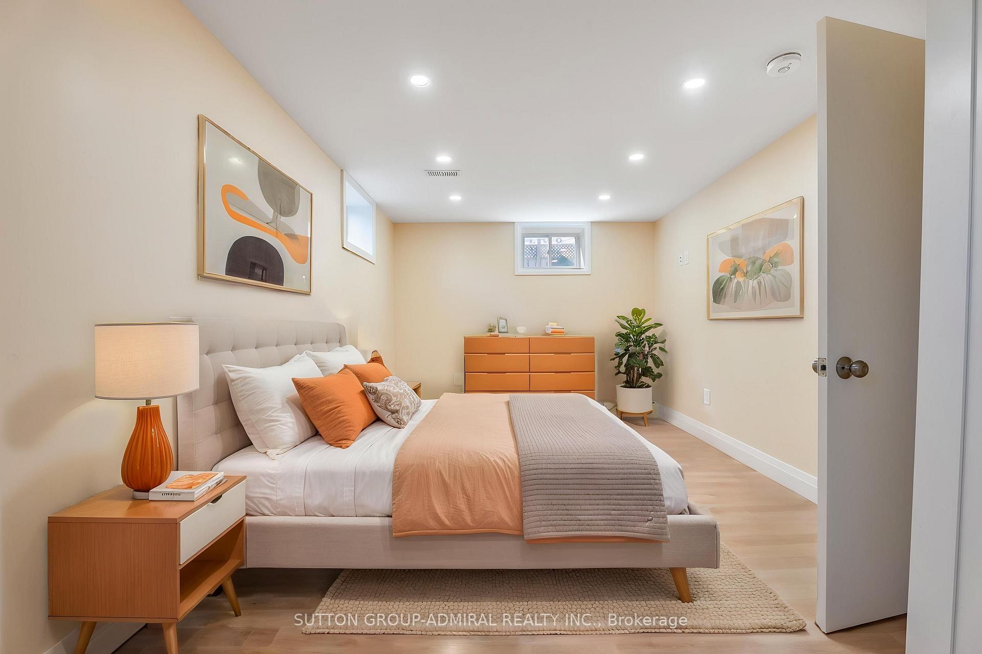 Photo 34 of 25 Rowallan Drive, Scarborough, West Hill — HOMEH